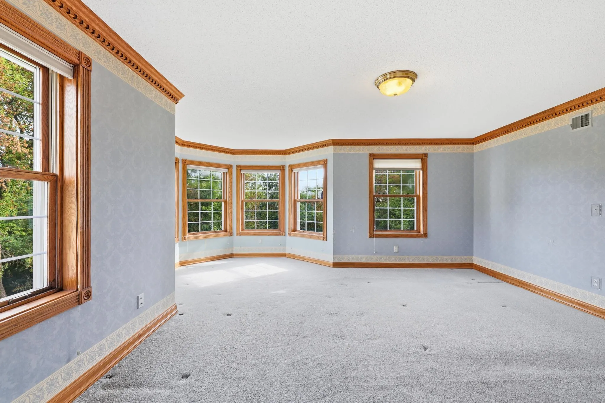 Photo 51 of 8620 Inver Grove Trail