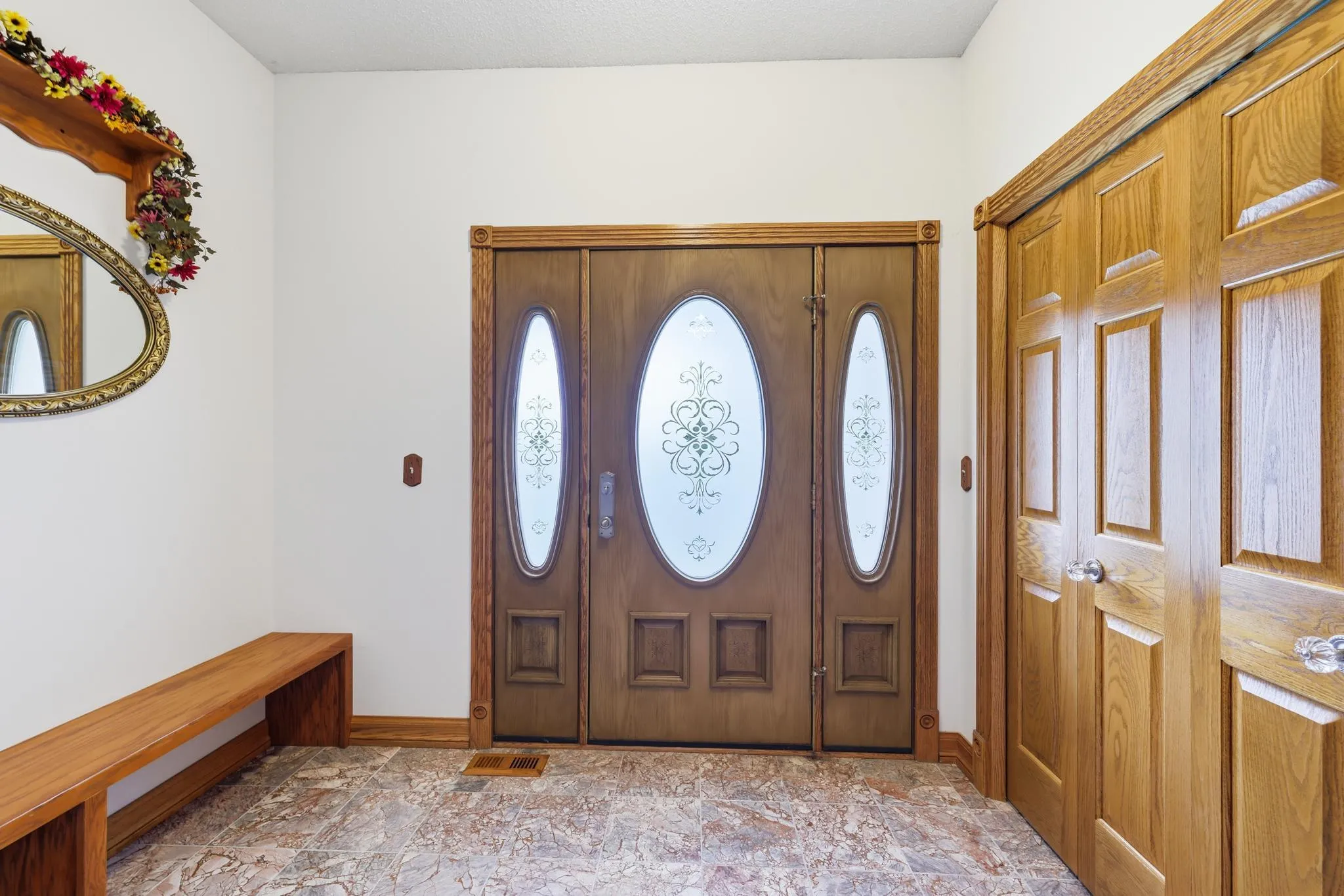 Photo 6 of 8620 Inver Grove Trail