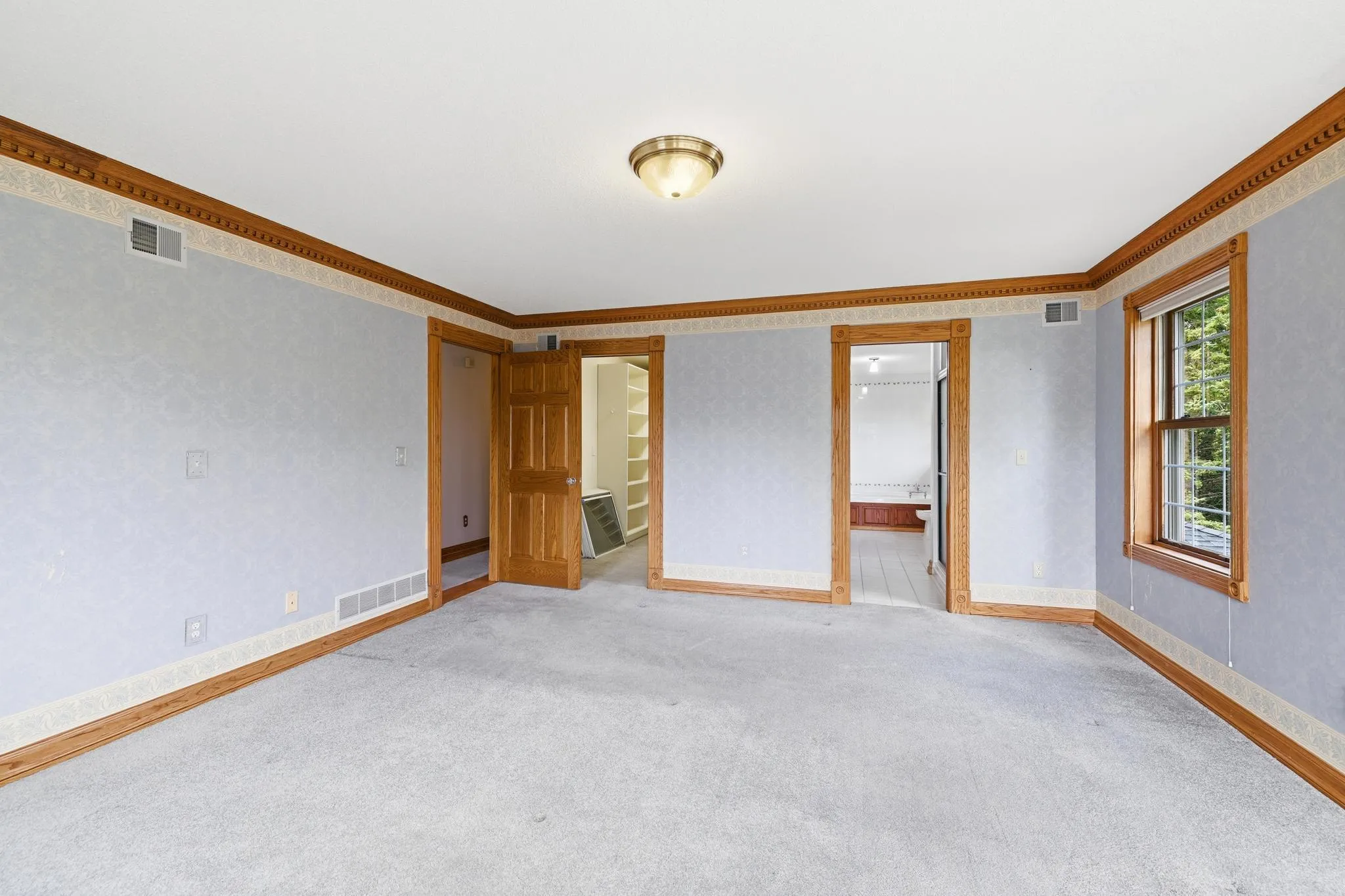 Photo 48 of 8620 Inver Grove Trail