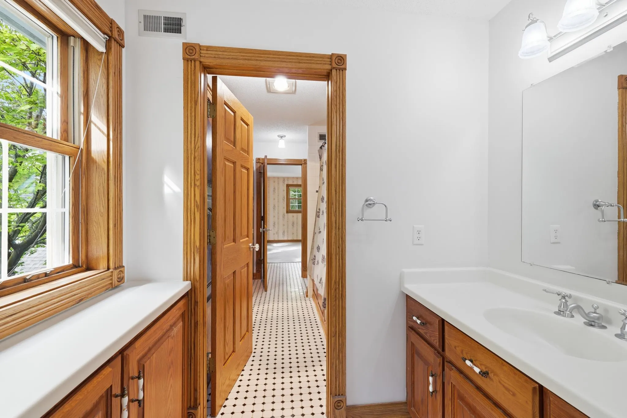 Photo 40 of 8620 Inver Grove Trail