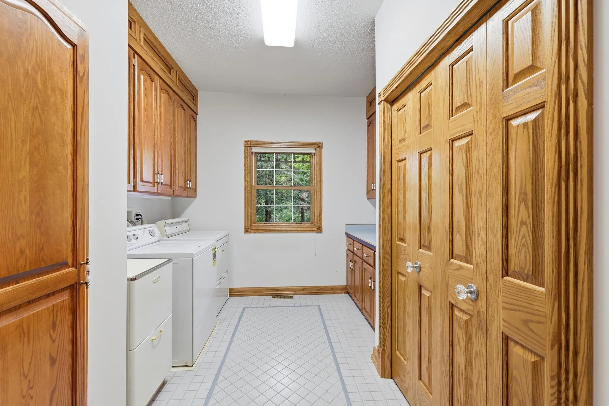 Photo 31 of 8620 Inver Grove Trail