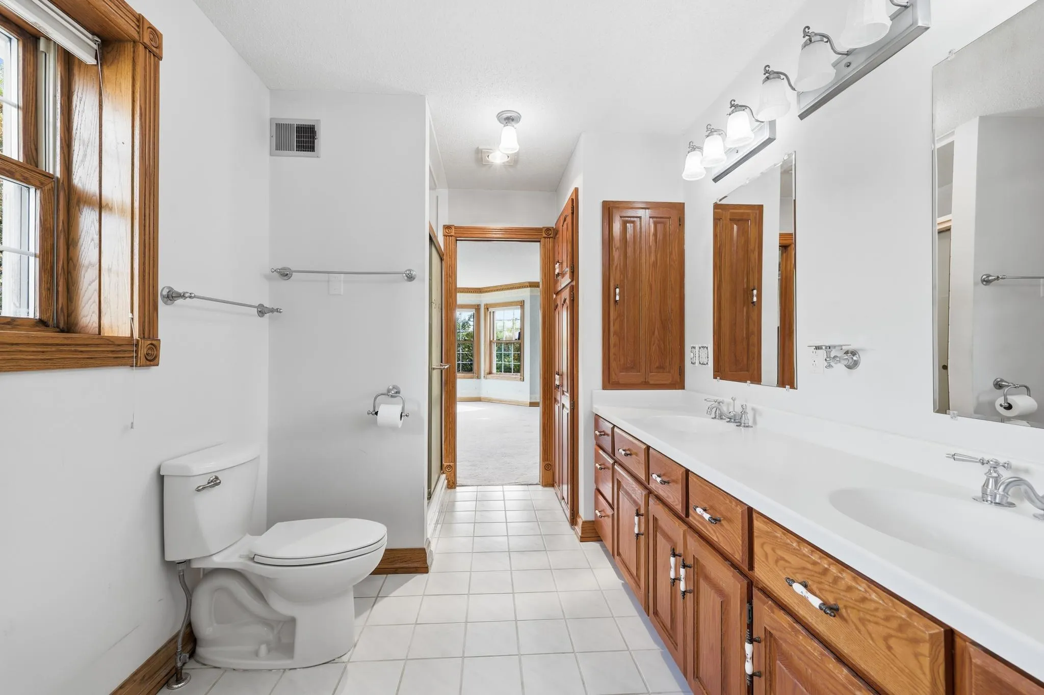 Photo 50 of 8620 Inver Grove Trail
