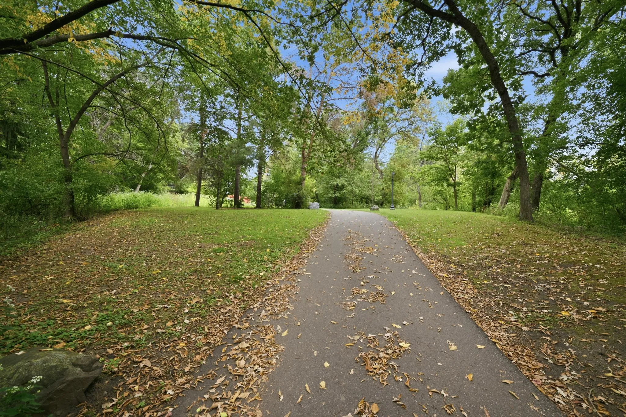 Photo 84 of 8620 Inver Grove Trail
