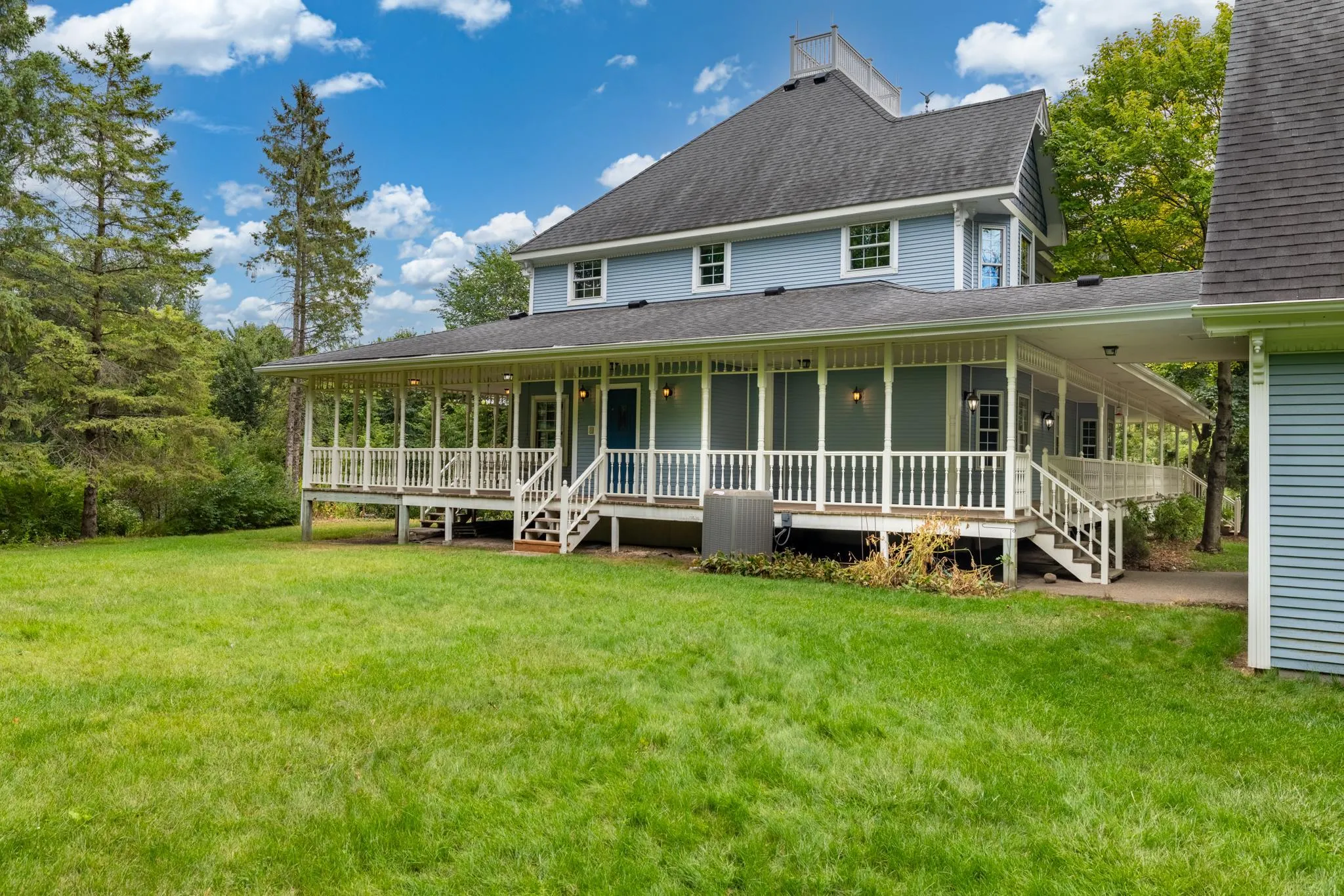 Photo 81 of 8620 Inver Grove Trail