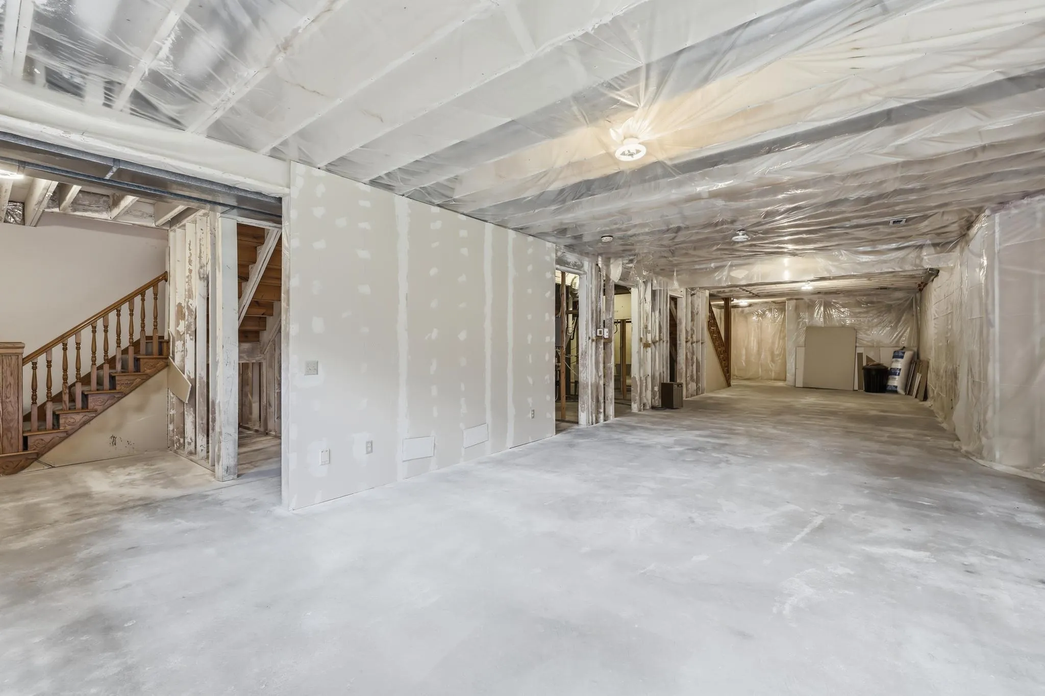 Photo 62 of 8620 Inver Grove Trail