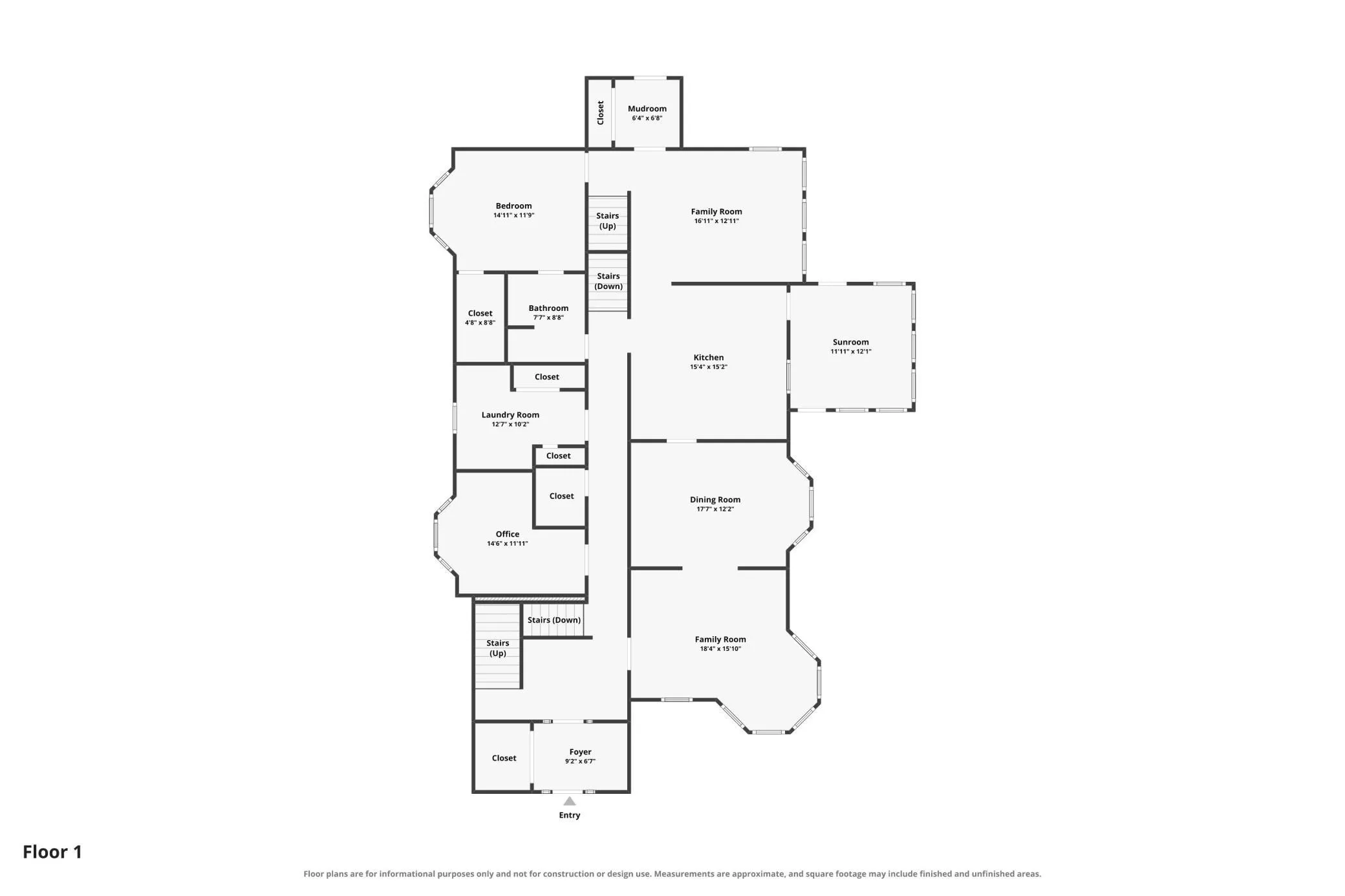Photo 86 of 8620 Inver Grove Trail