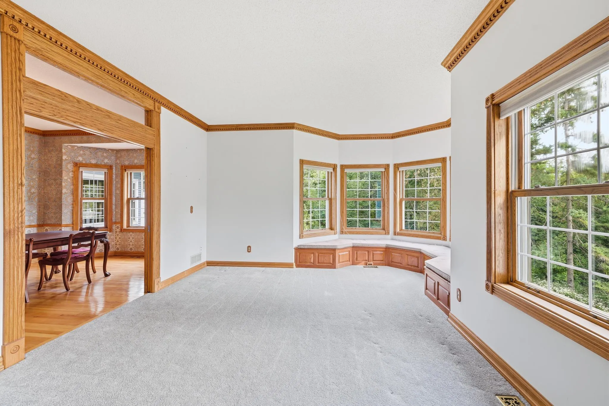 Photo 12 of 8620 Inver Grove Trail
