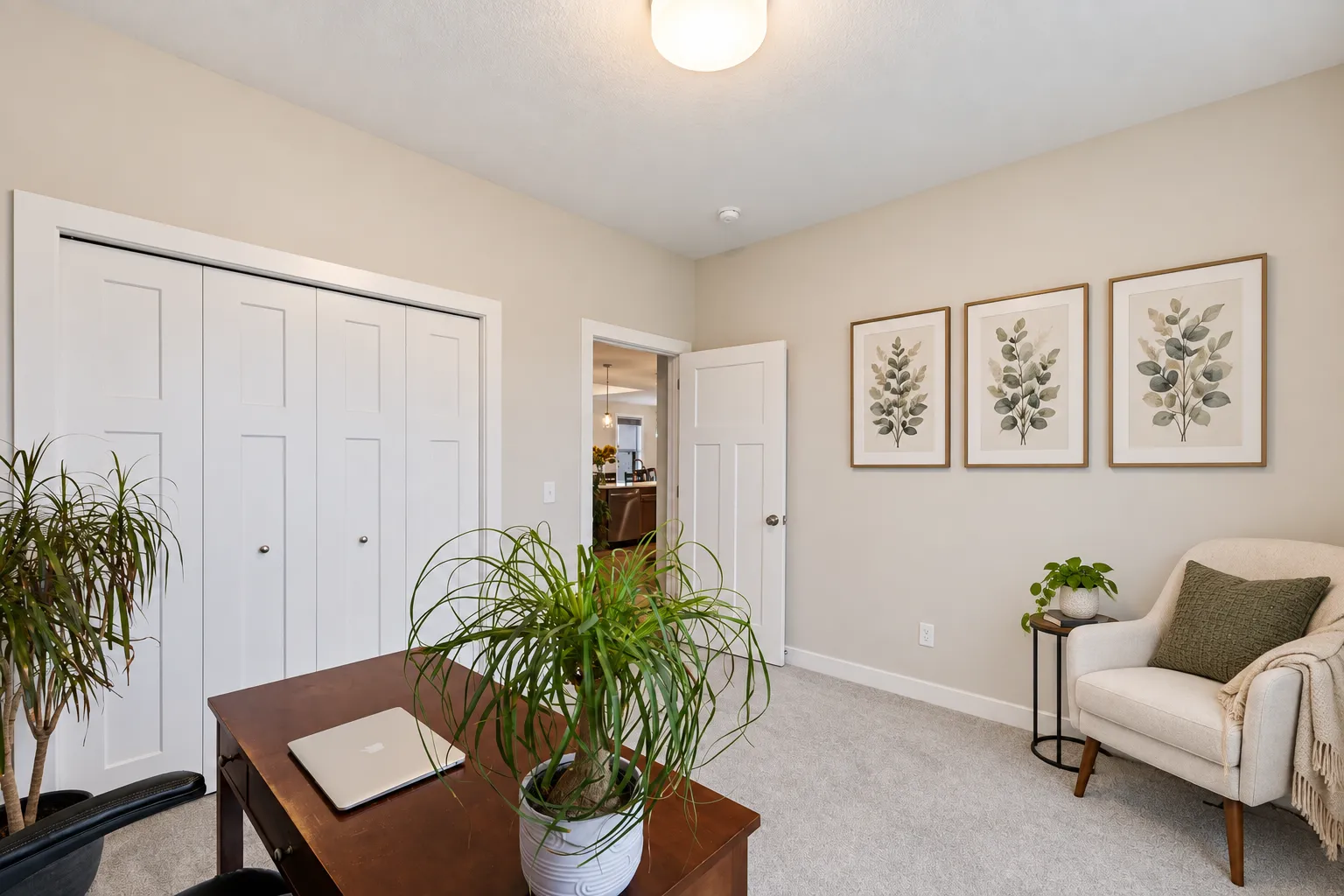 Photo 6 of 4873 127th Ne Circle