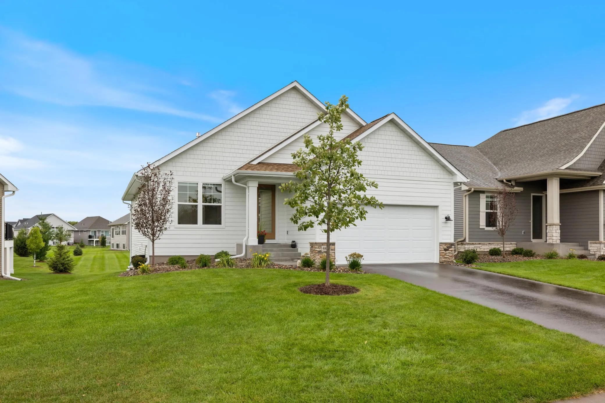 Photo 18 of 4873 127th Ne Circle