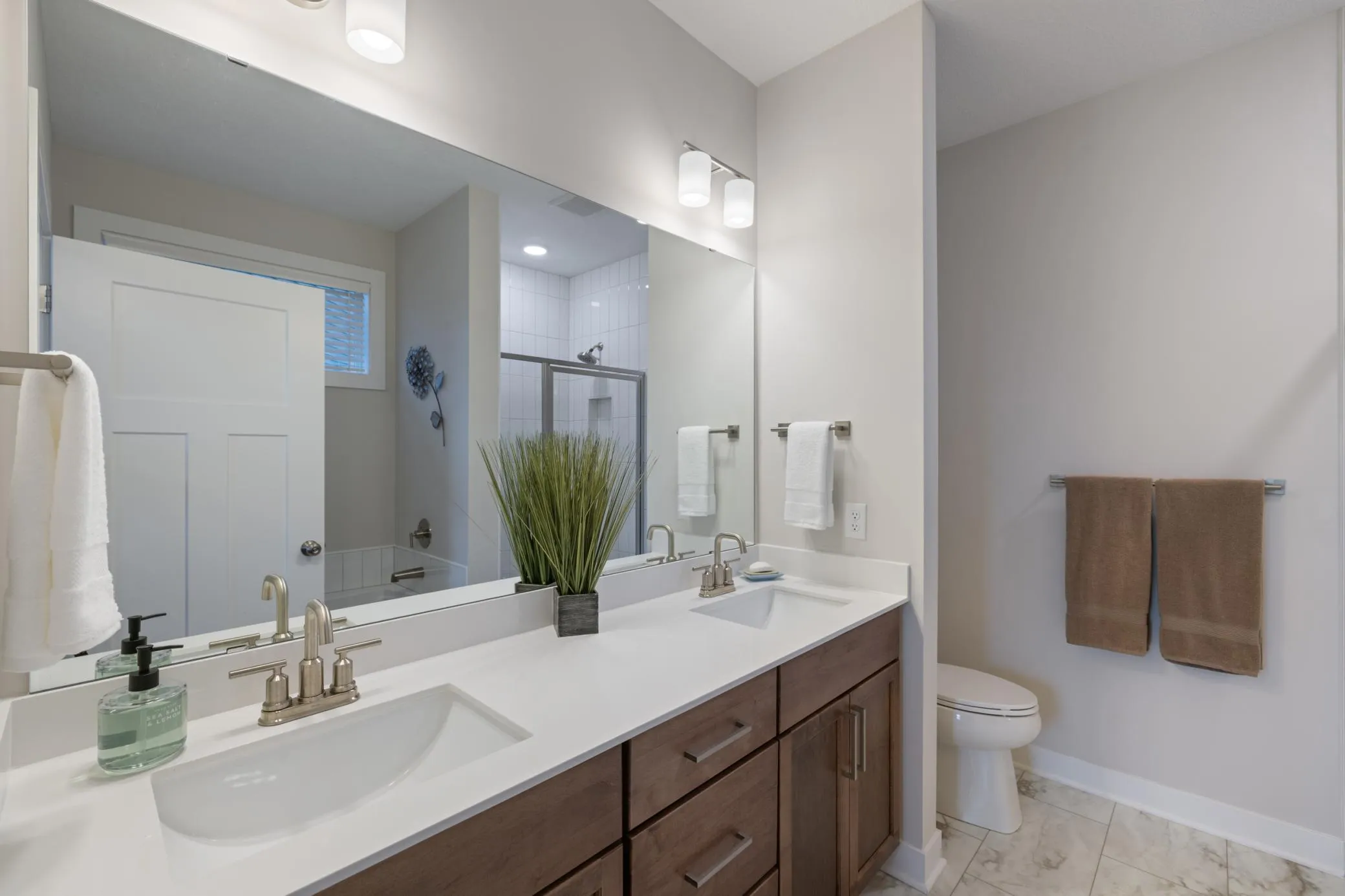 Photo 10 of 4873 127th Ne Circle