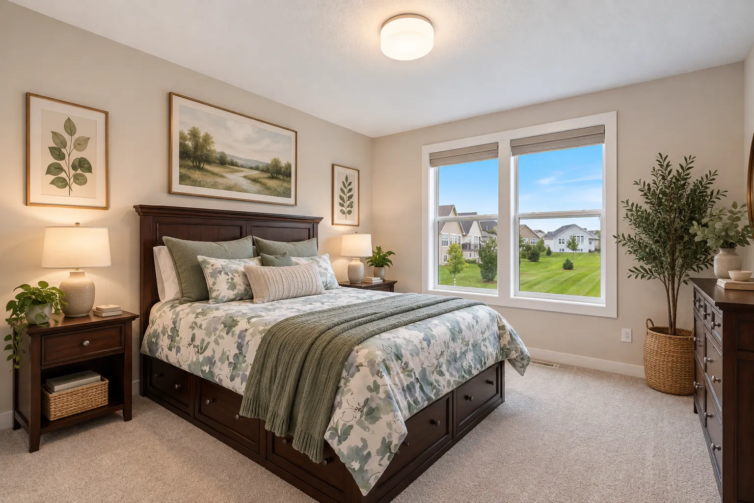 Photo 9 of 4873 127th Ne Circle