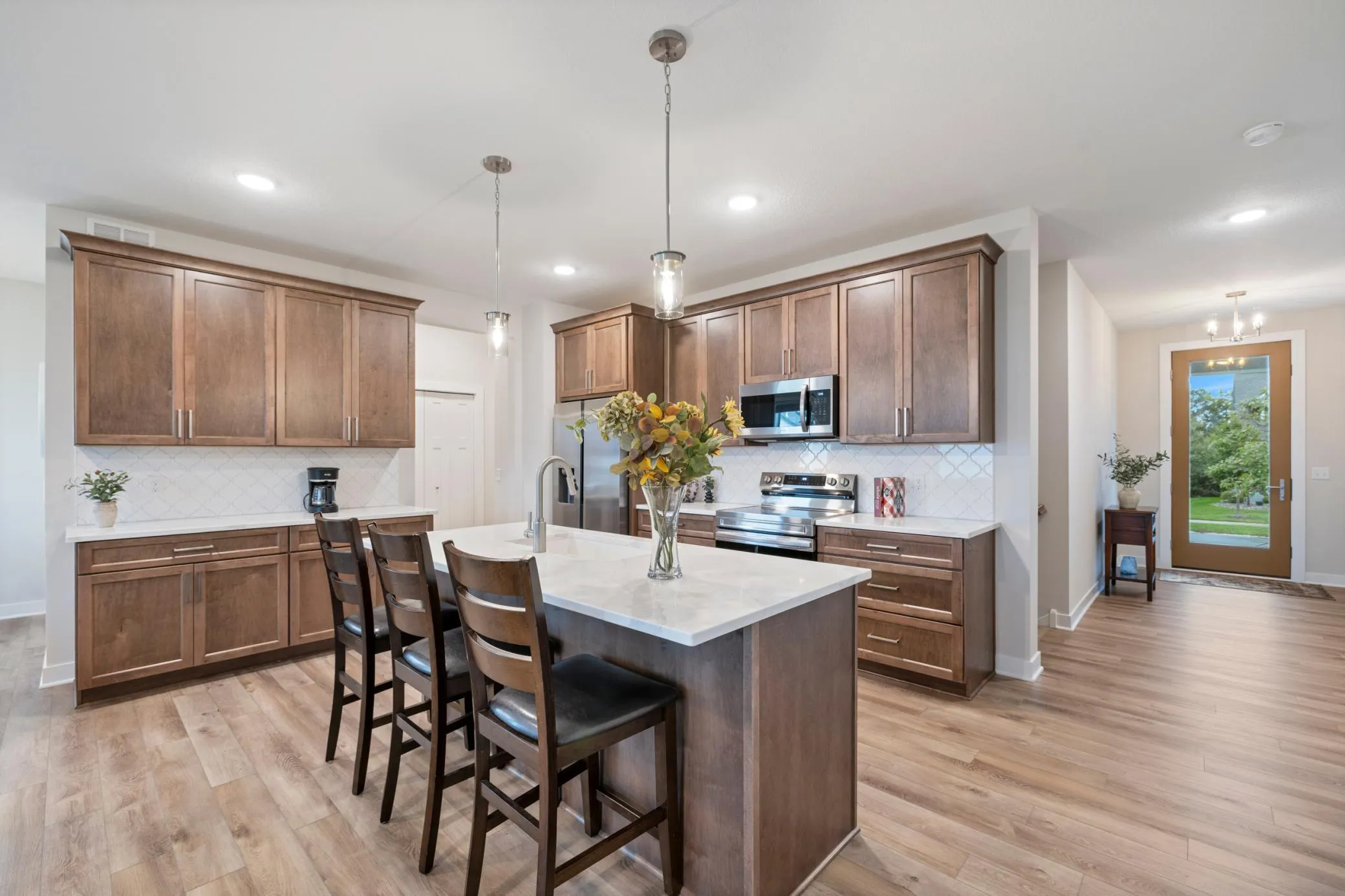 Photo 4 of 4873 127th Ne Circle