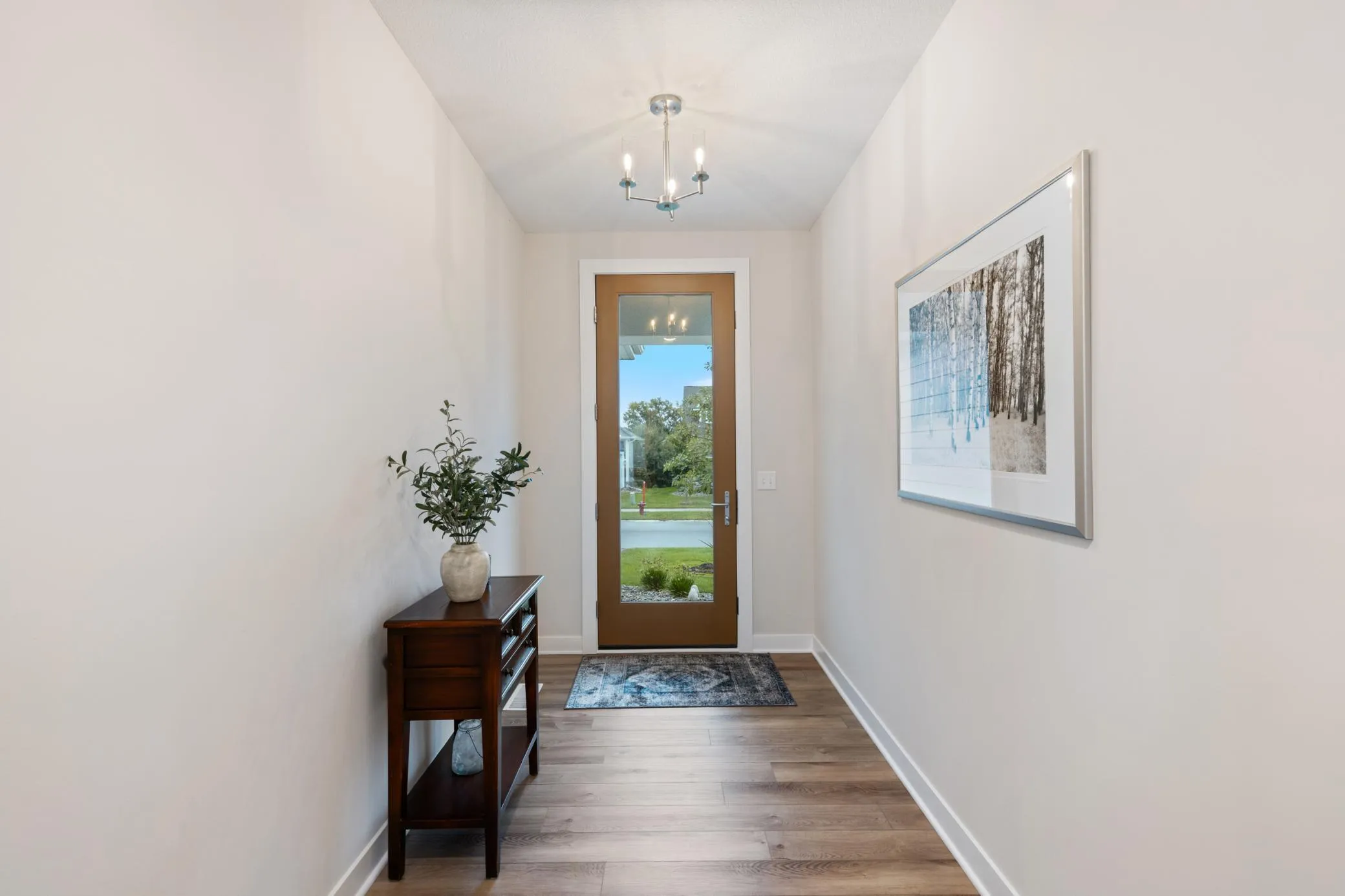 Photo 5 of 4873 127th Ne Circle