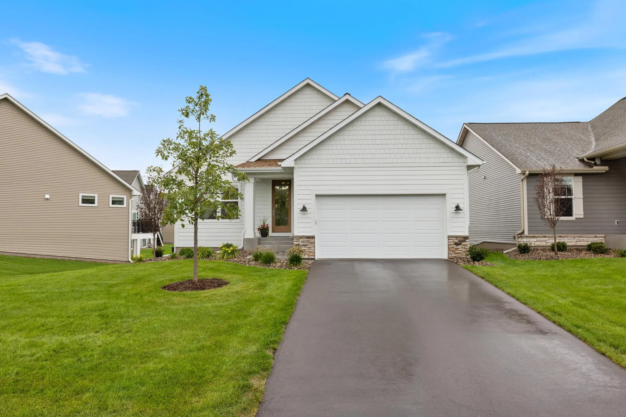 Photo 17 of 4873 127th Ne Circle