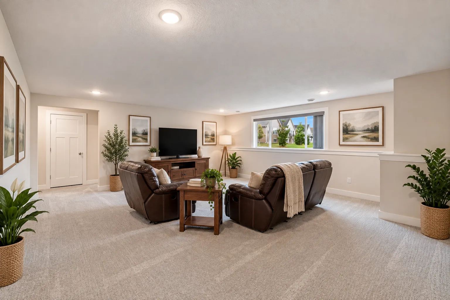 Photo 13 of 4873 127th Ne Circle