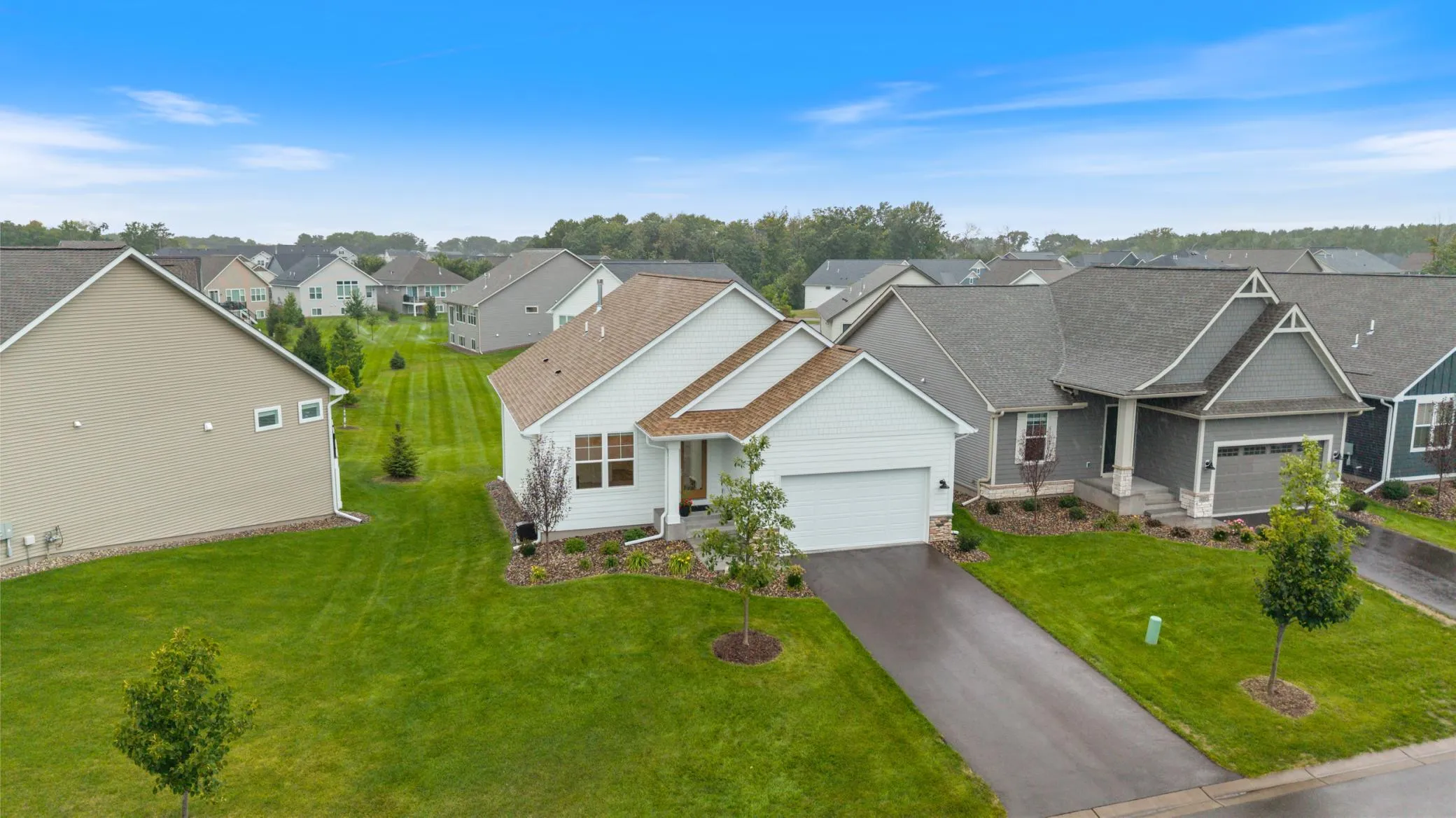 Photo 22 of 4873 127th Ne Circle