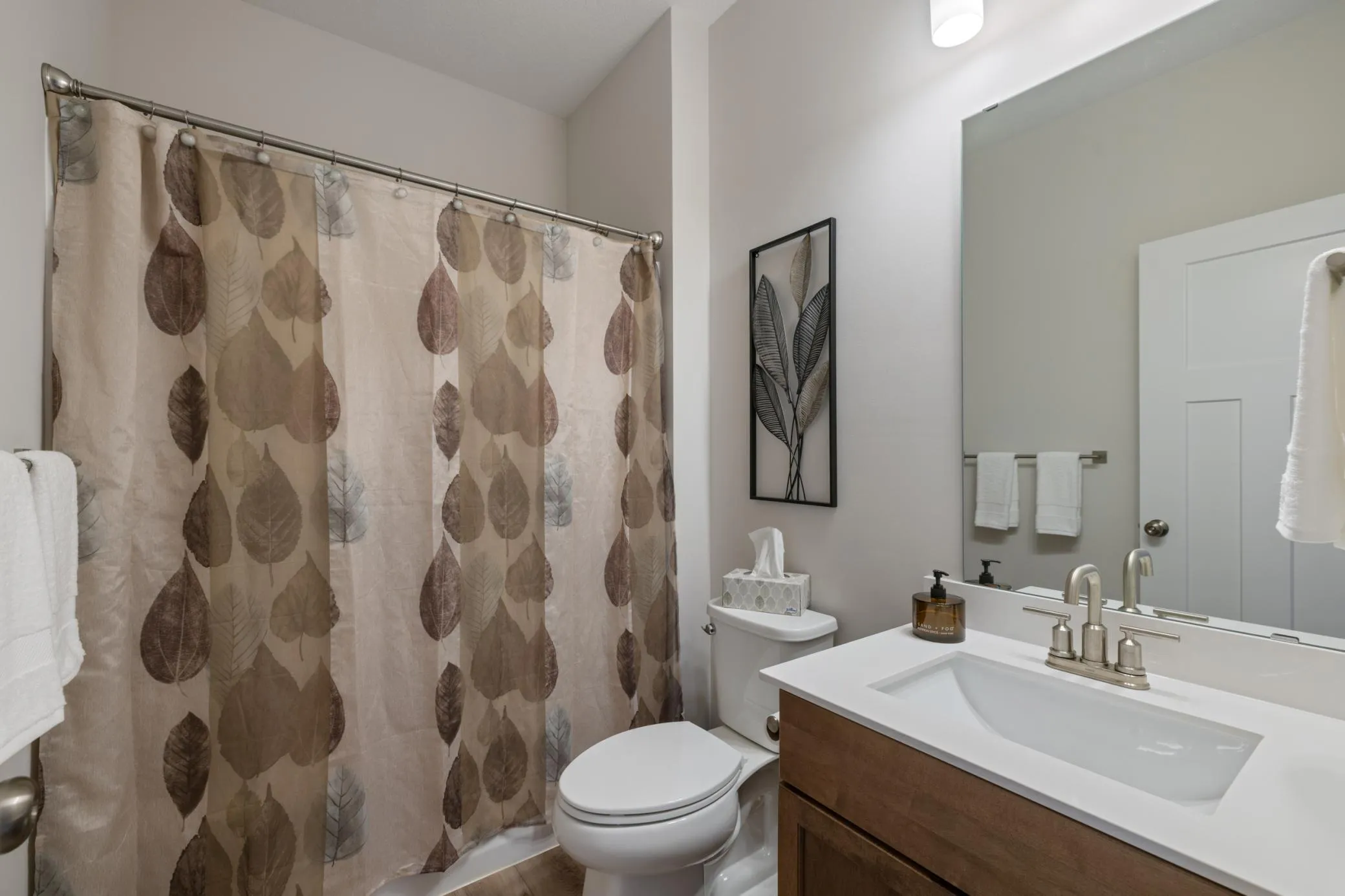 Photo 8 of 4873 127th Ne Circle