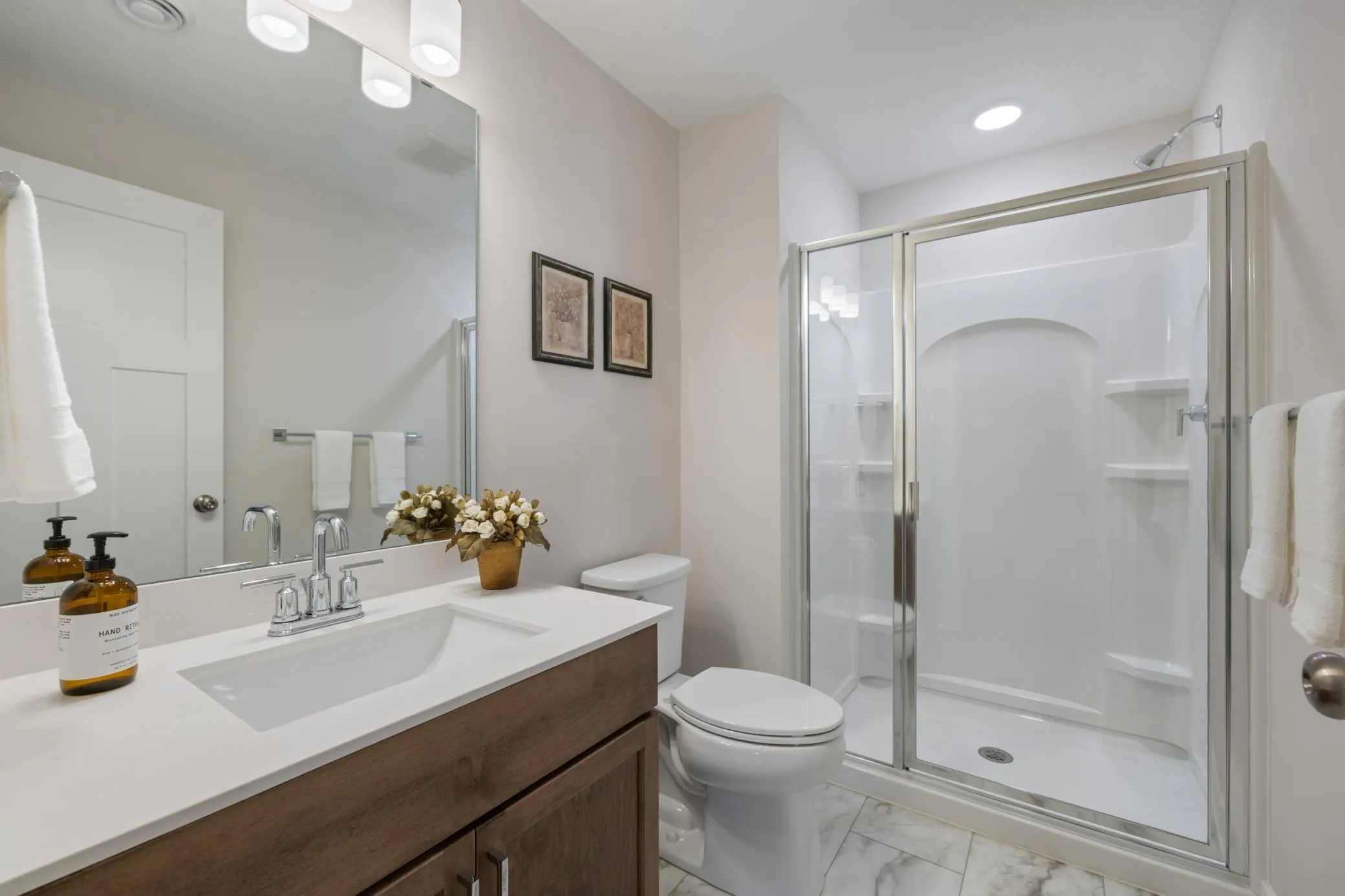 Photo 15 of 4873 127th Ne Circle