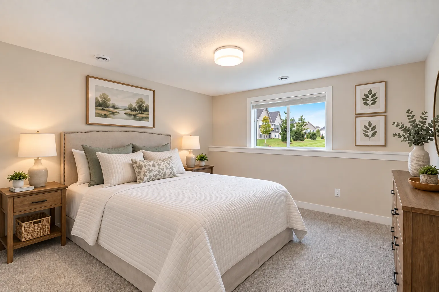 Photo 14 of 4873 127th Ne Circle