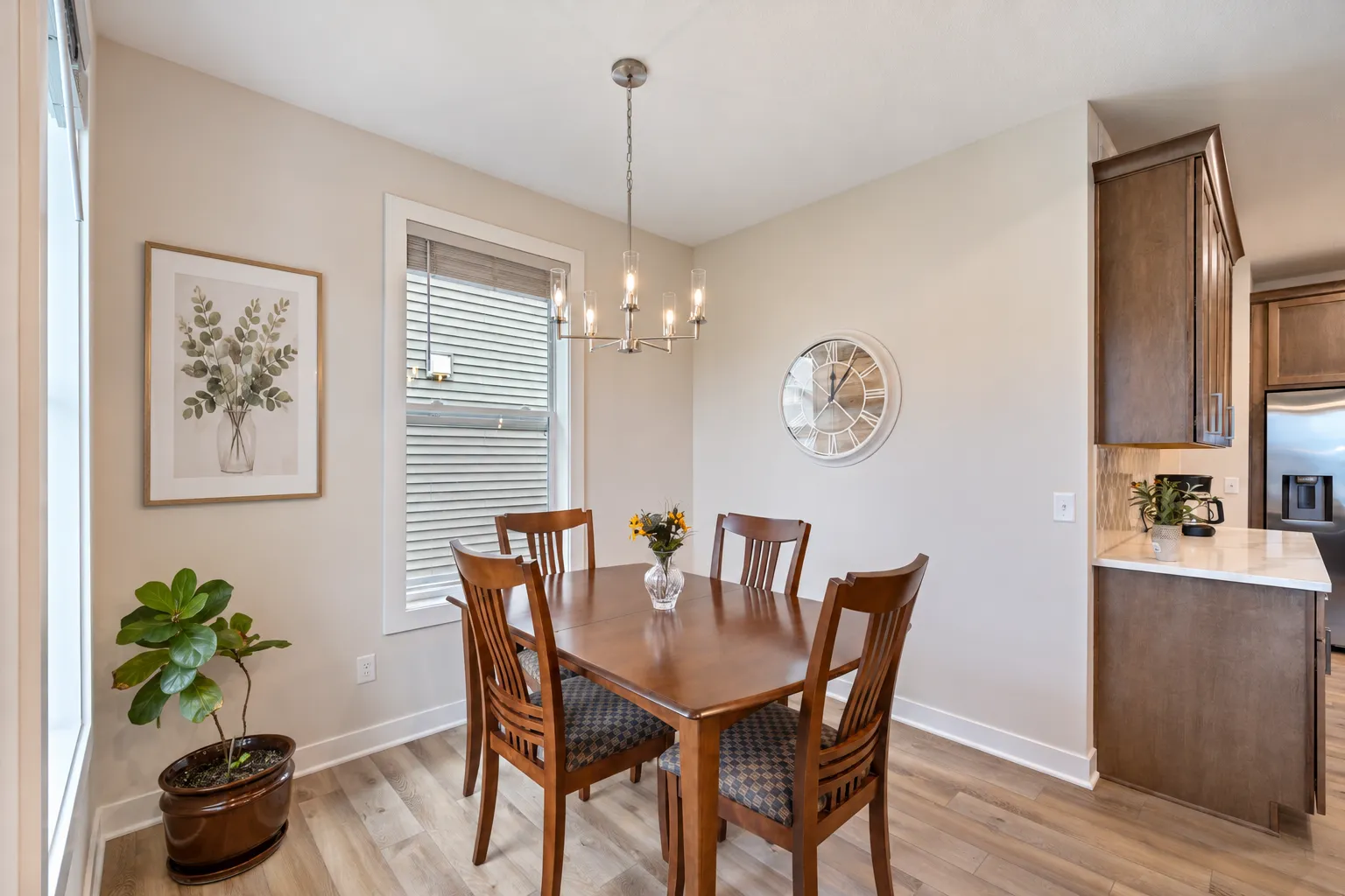Photo 7 of 4873 127th Ne Circle