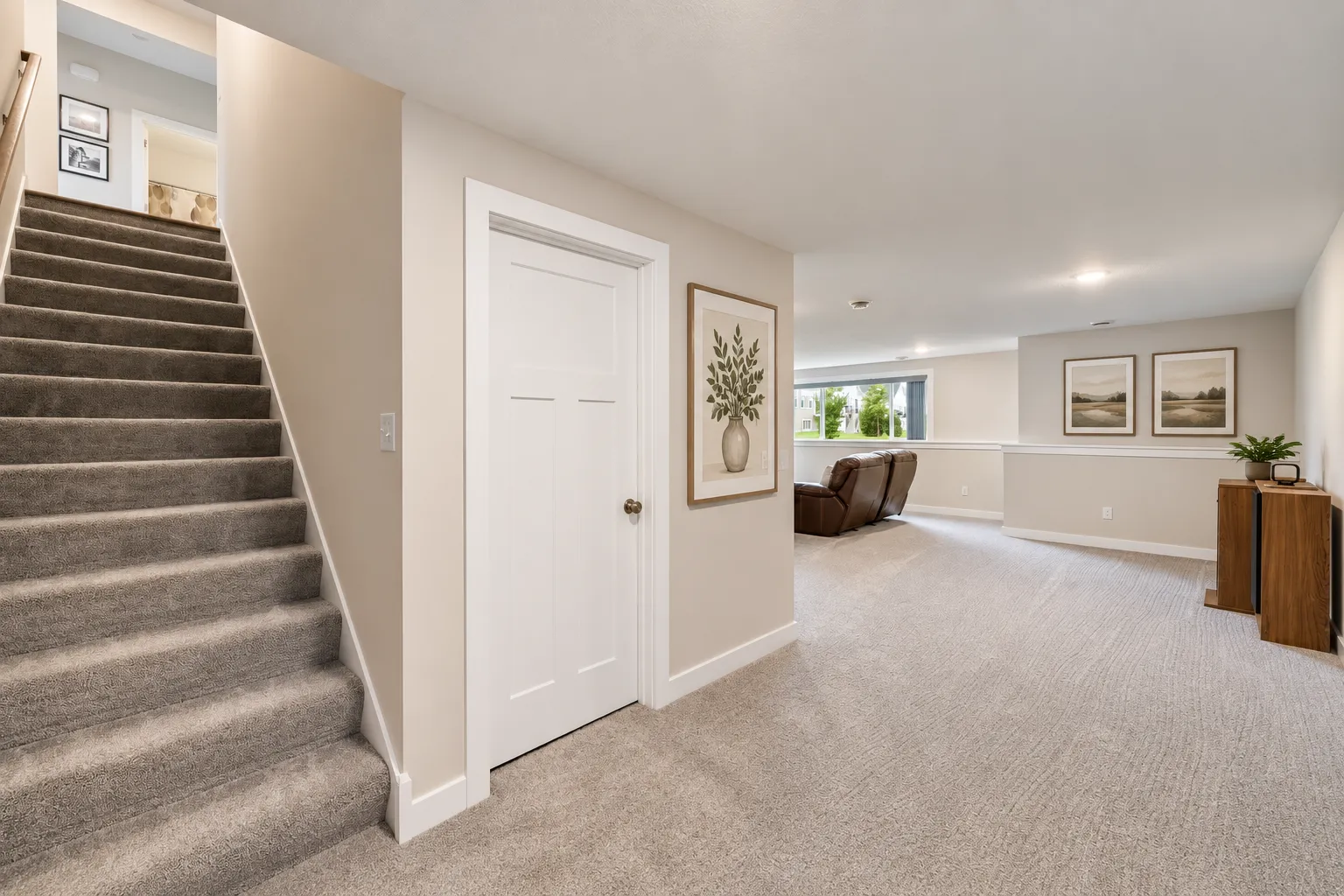 Photo 12 of 4873 127th Ne Circle