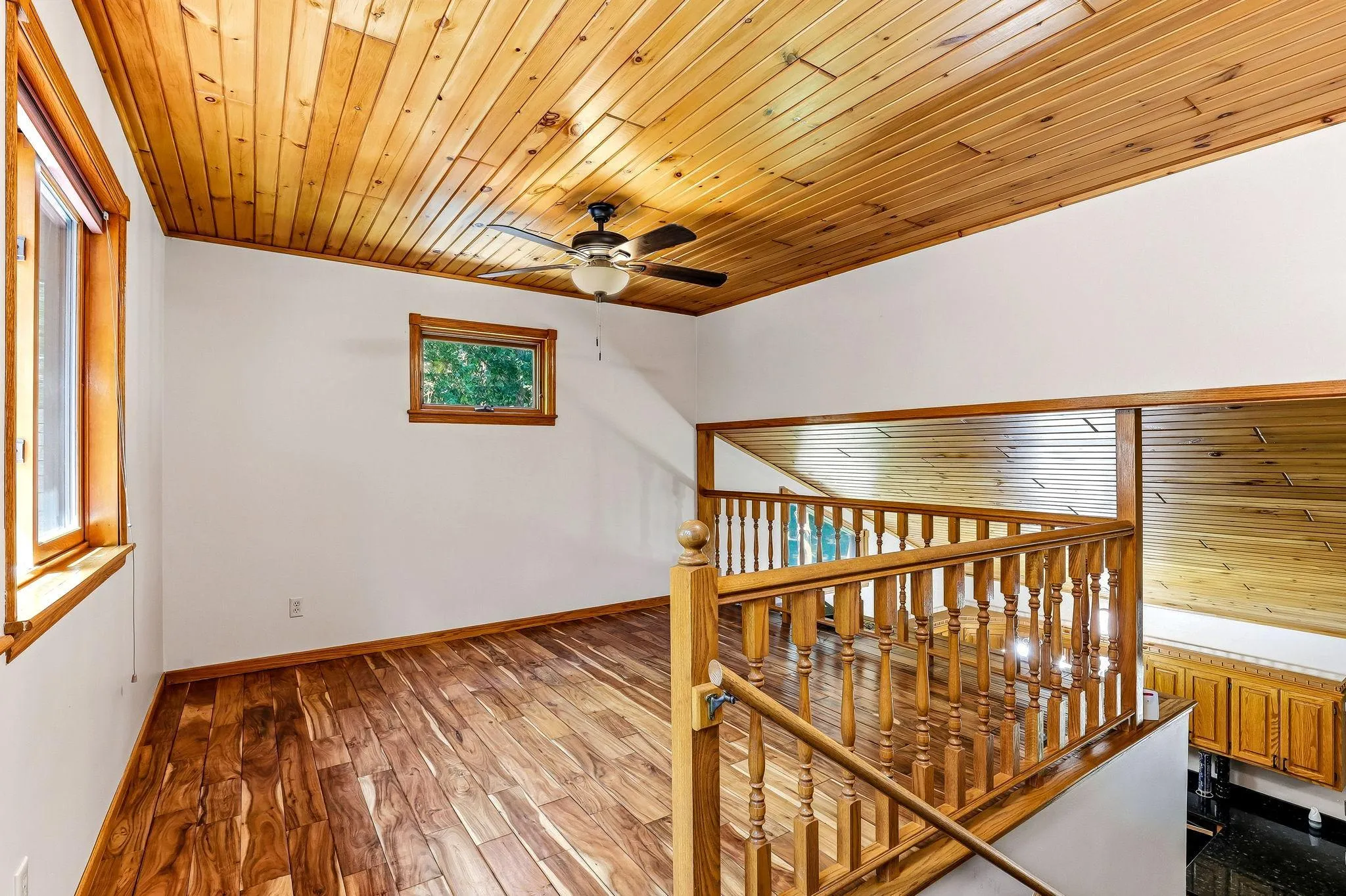 Photo 17 of 10960 385th Street