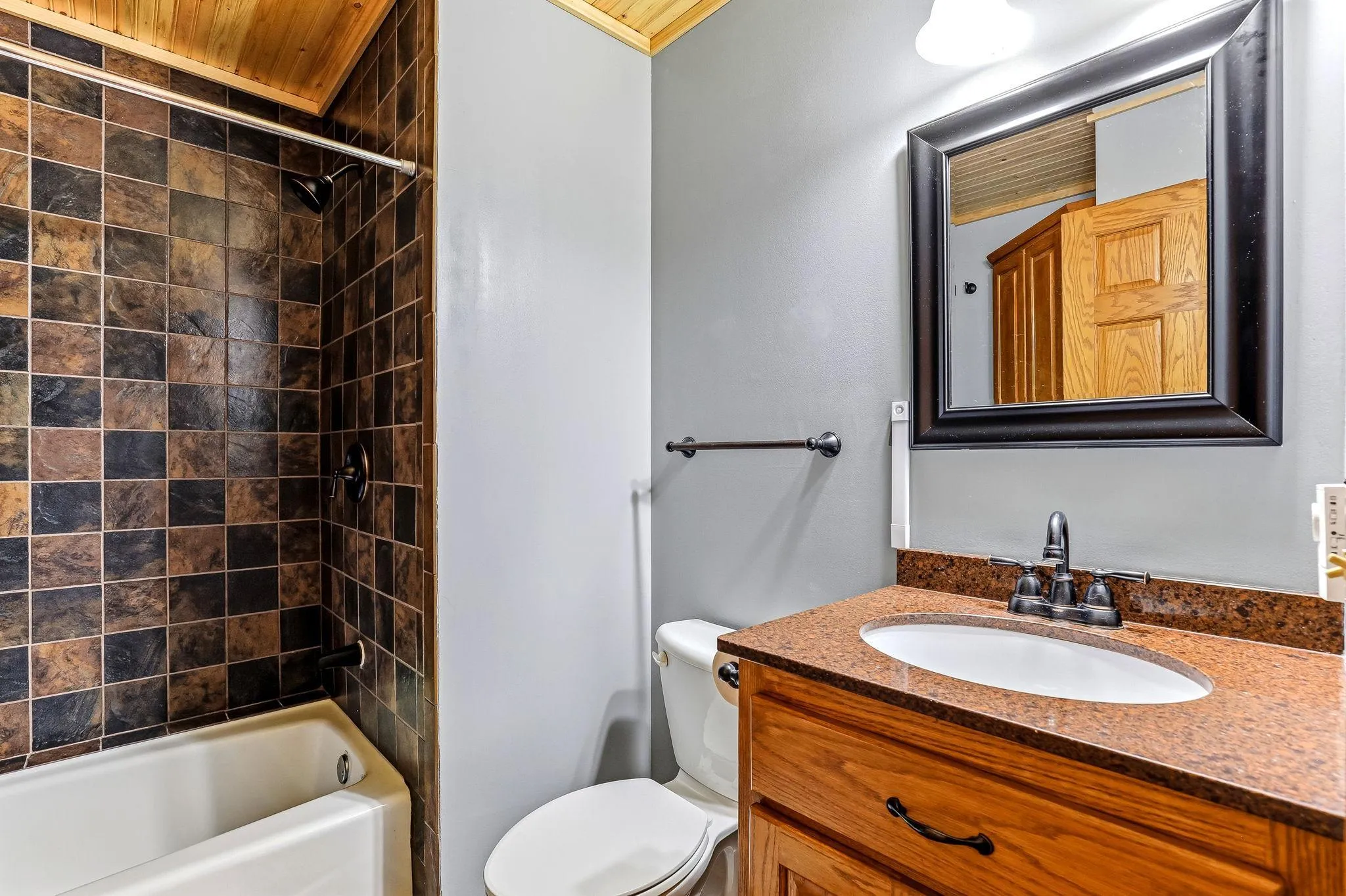 Photo 12 of 10960 385th Street