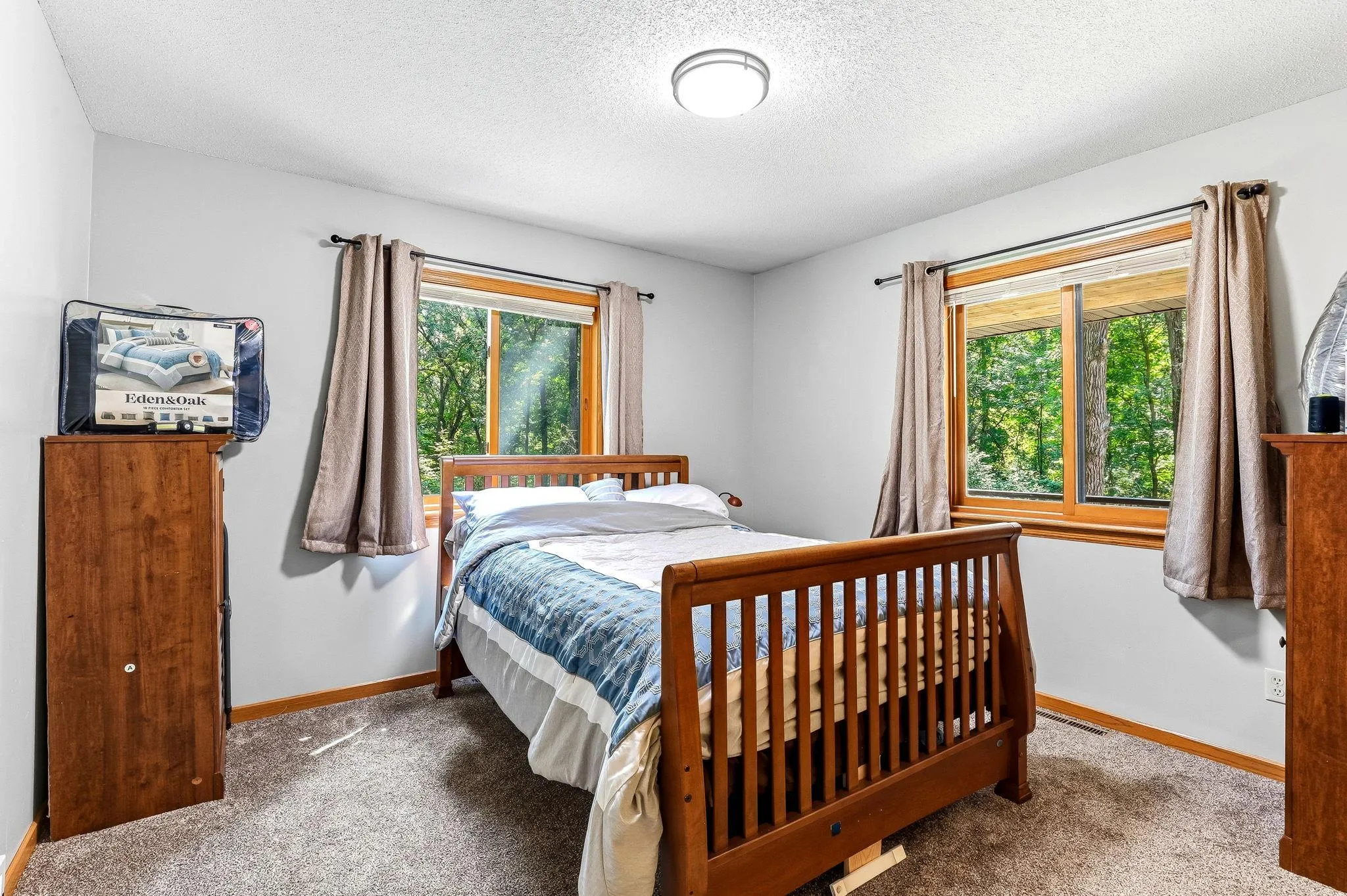 Photo 14 of 10960 385th Street