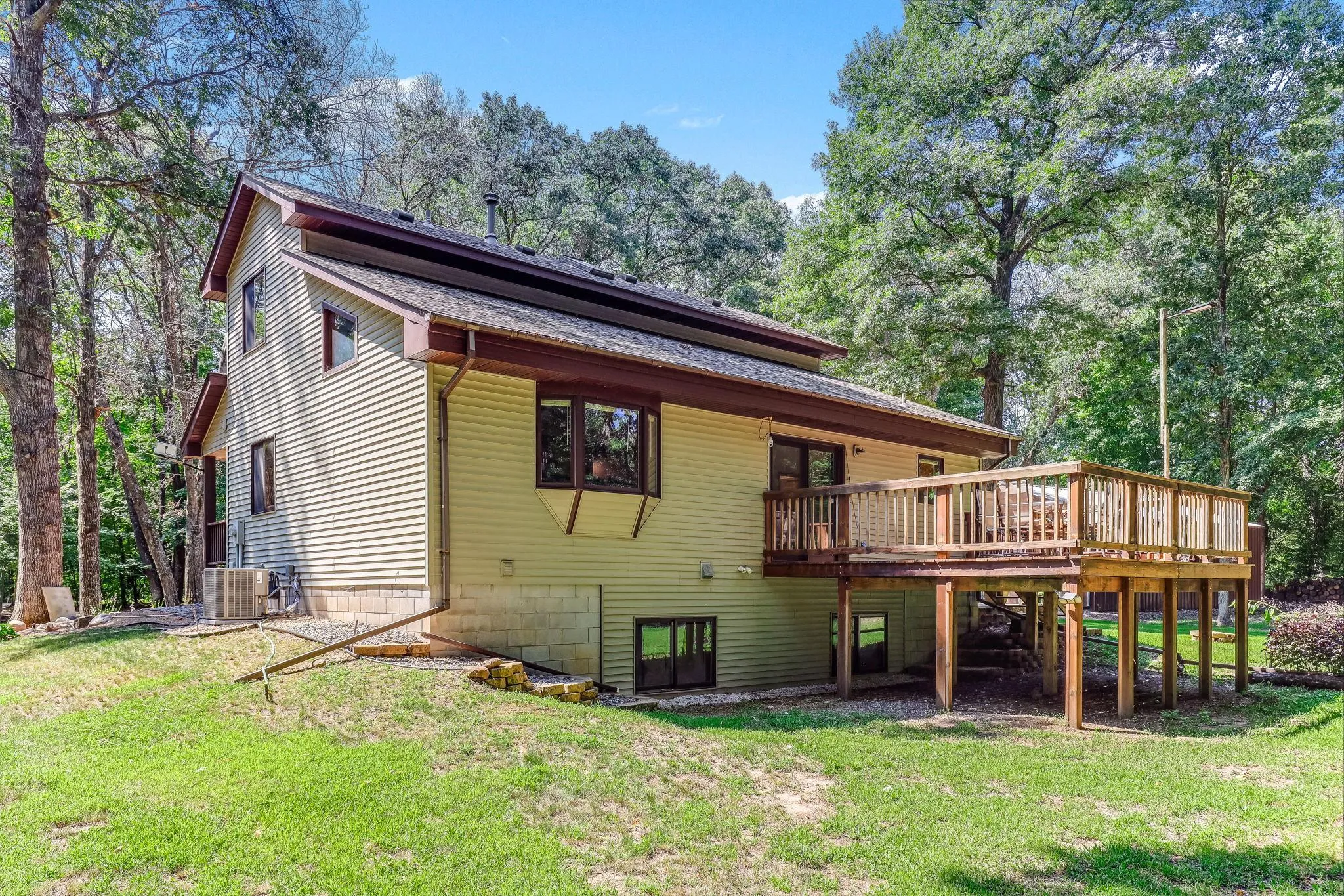 Photo 38 of 10960 385th Street