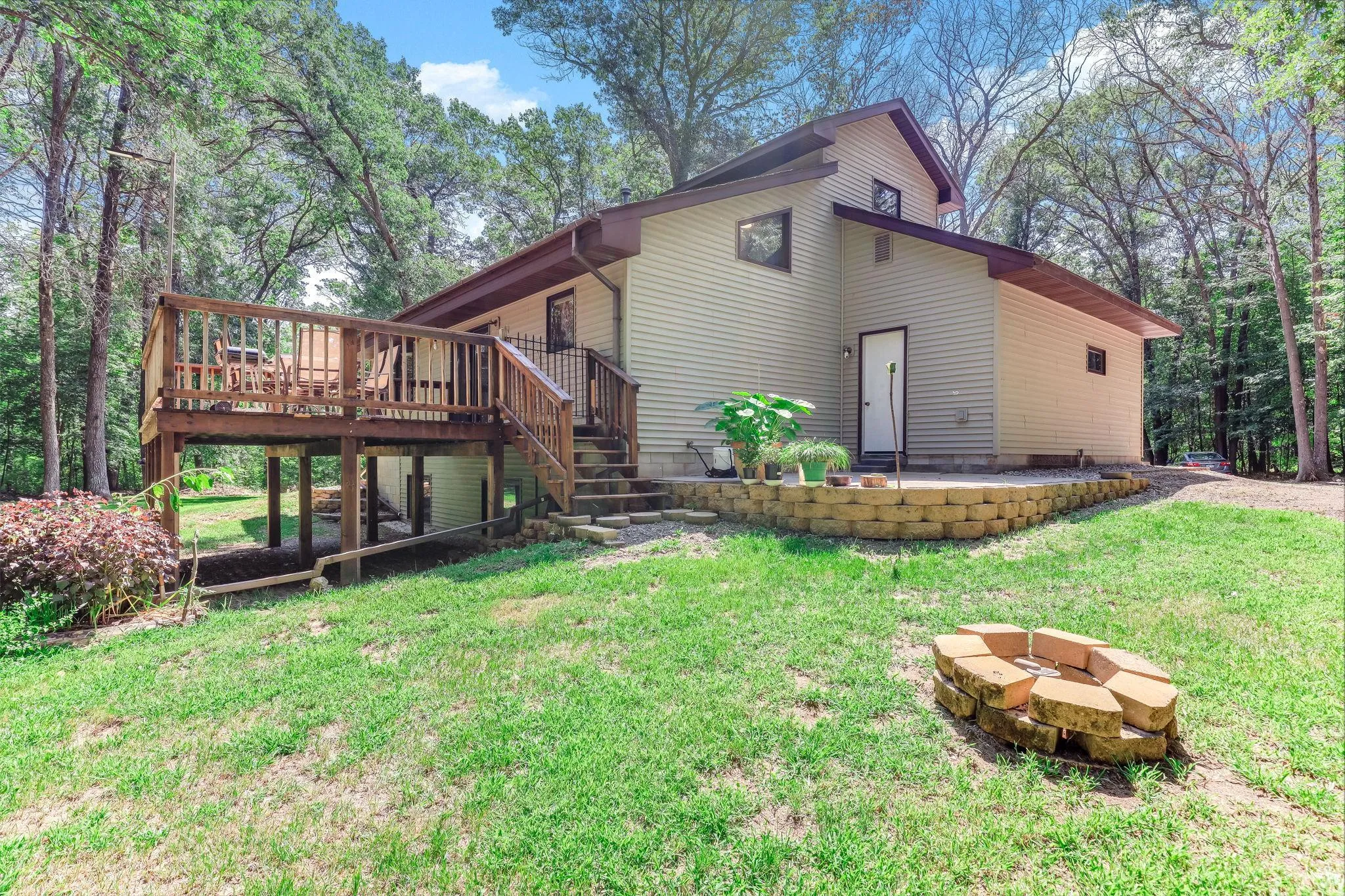 Photo 36 of 10960 385th Street
