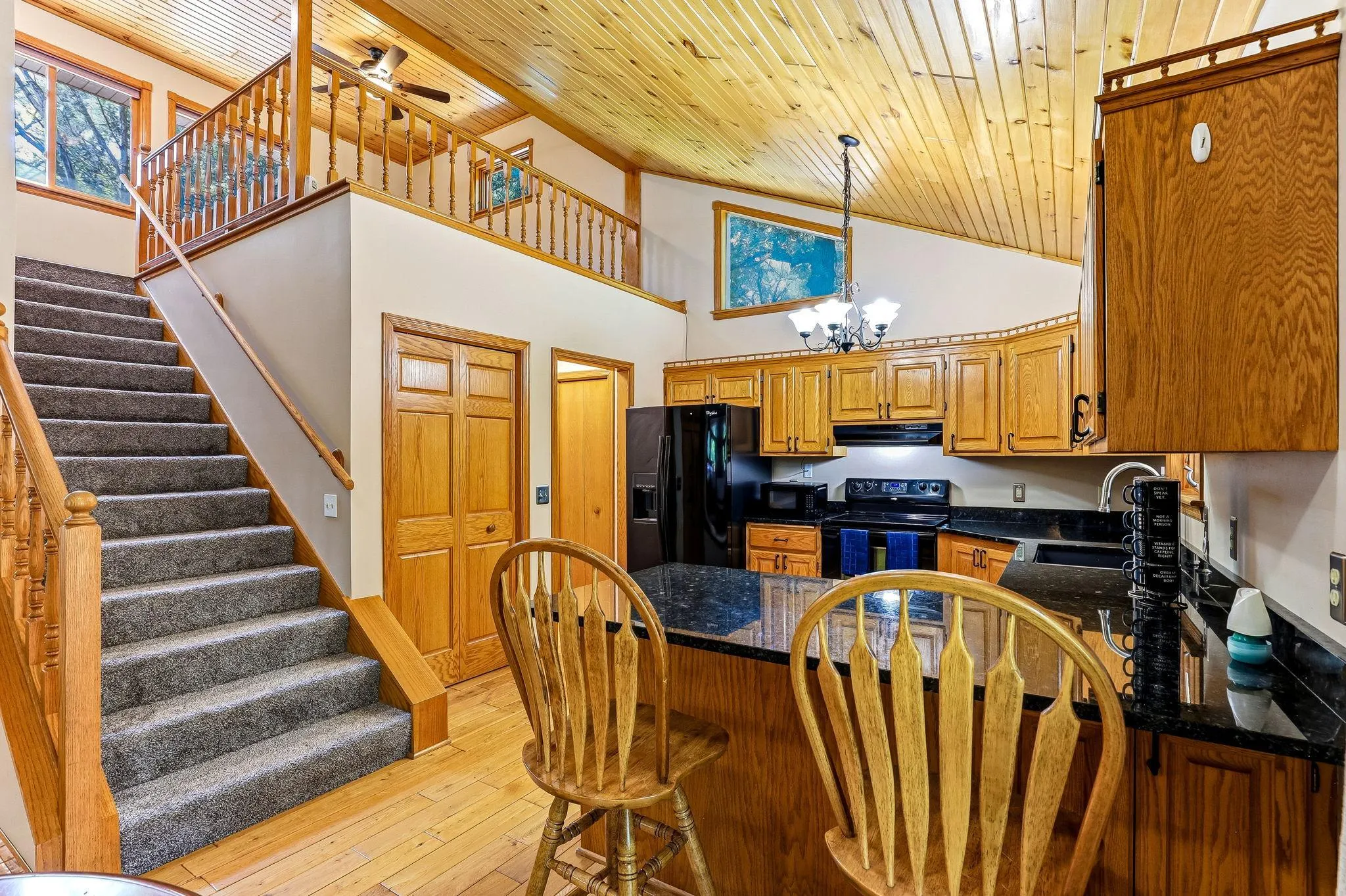 Photo 9 of 10960 385th Street