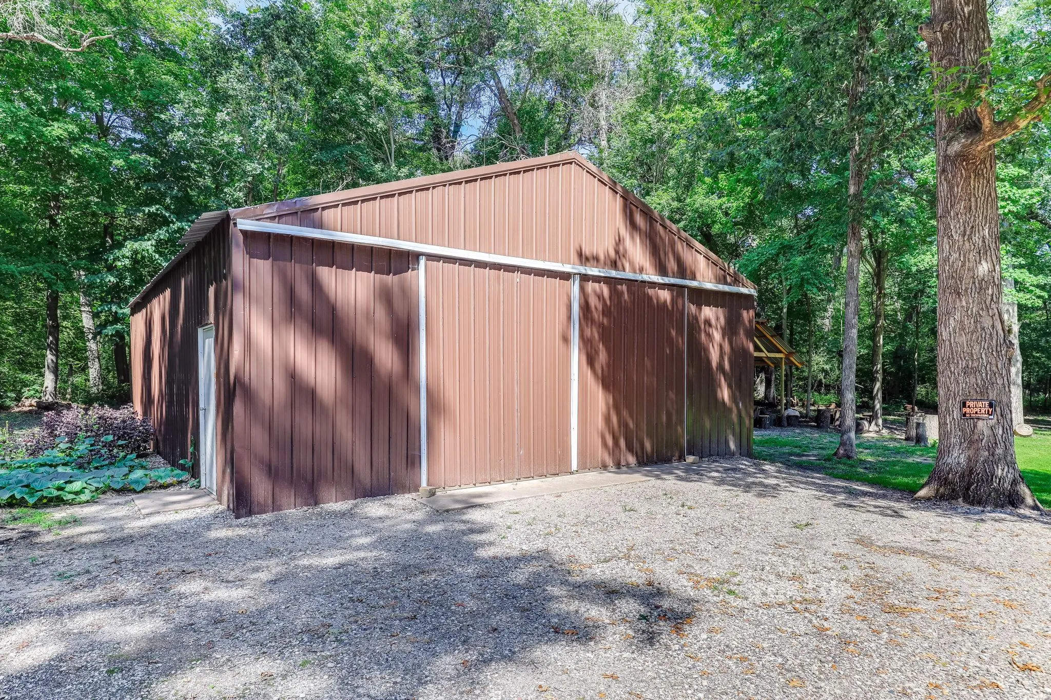 Photo 39 of 10960 385th Street