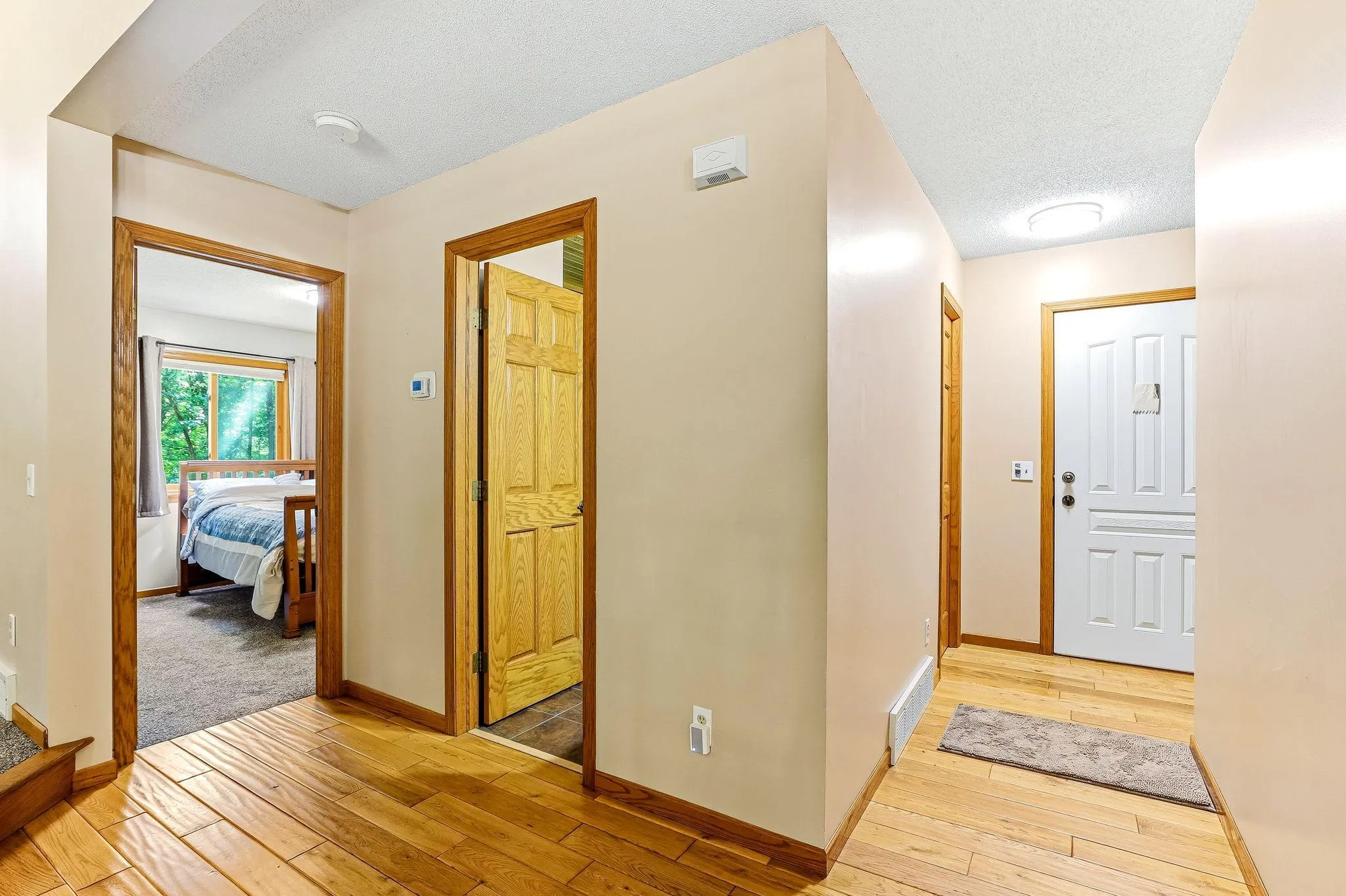 Photo 13 of 10960 385th Street