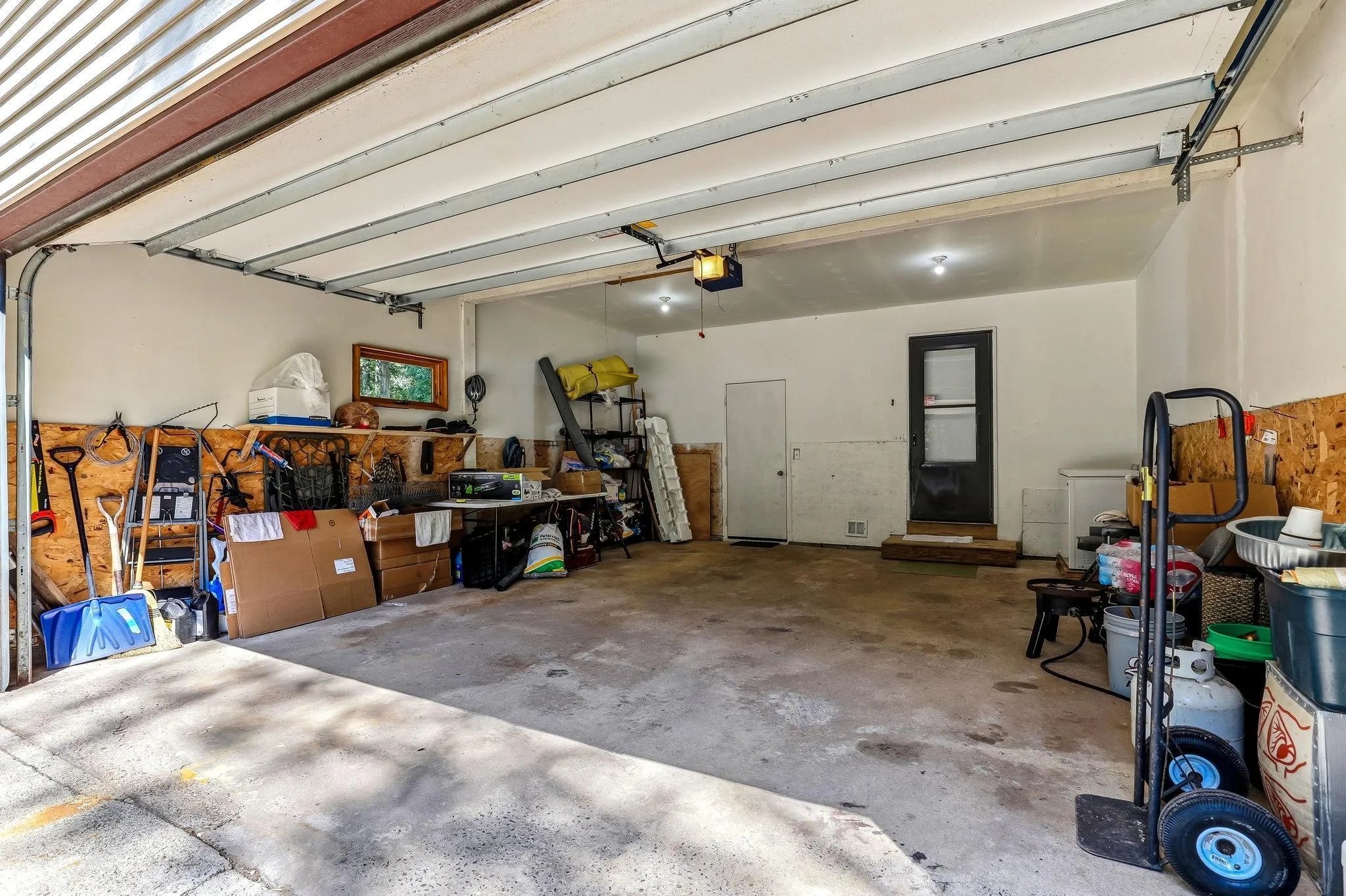 Photo 34 of 10960 385th Street