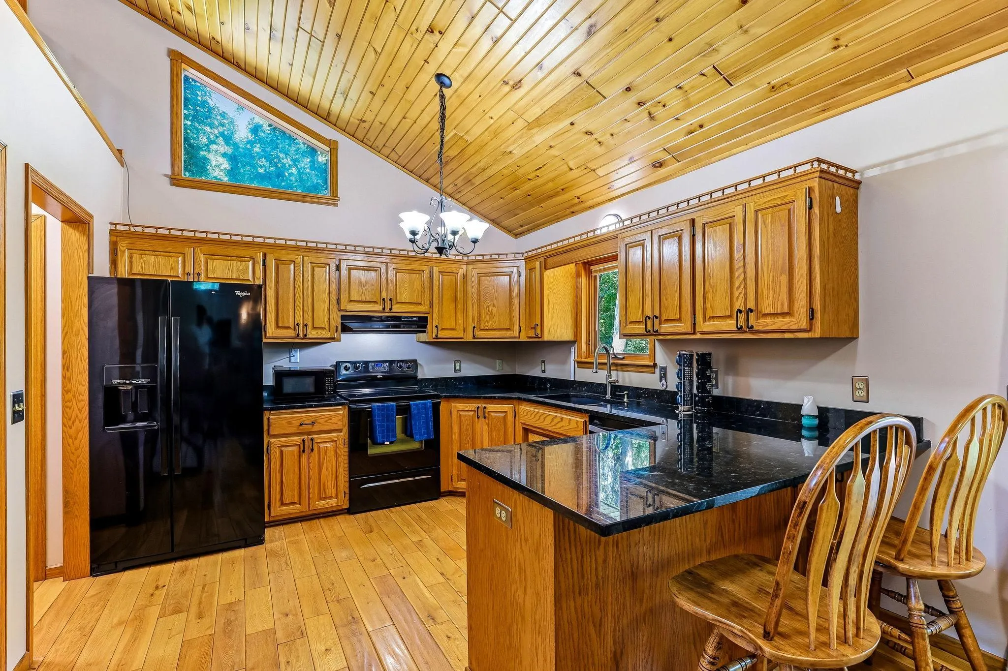Photo 10 of 10960 385th Street