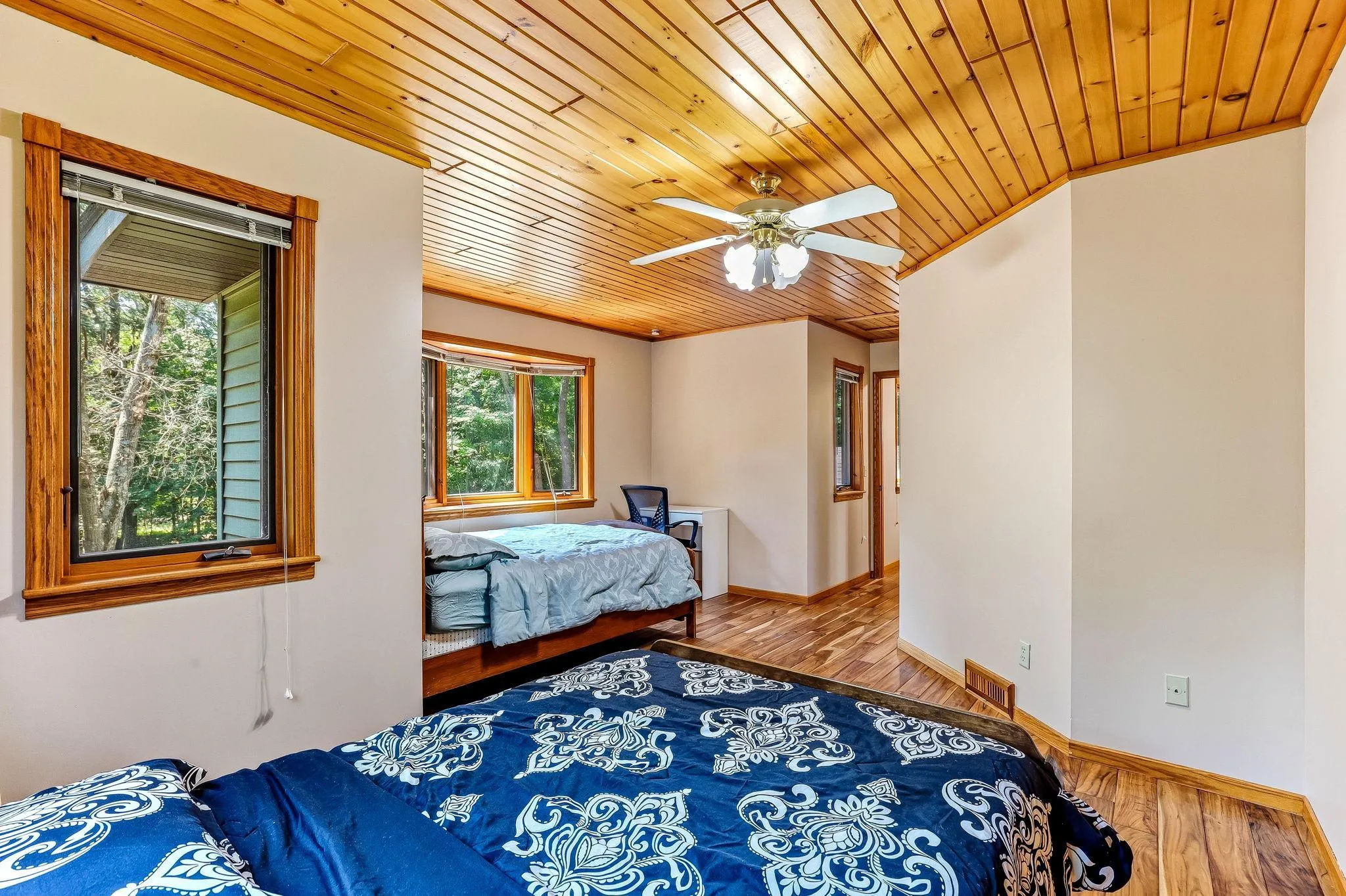 Photo 22 of 10960 385th Street