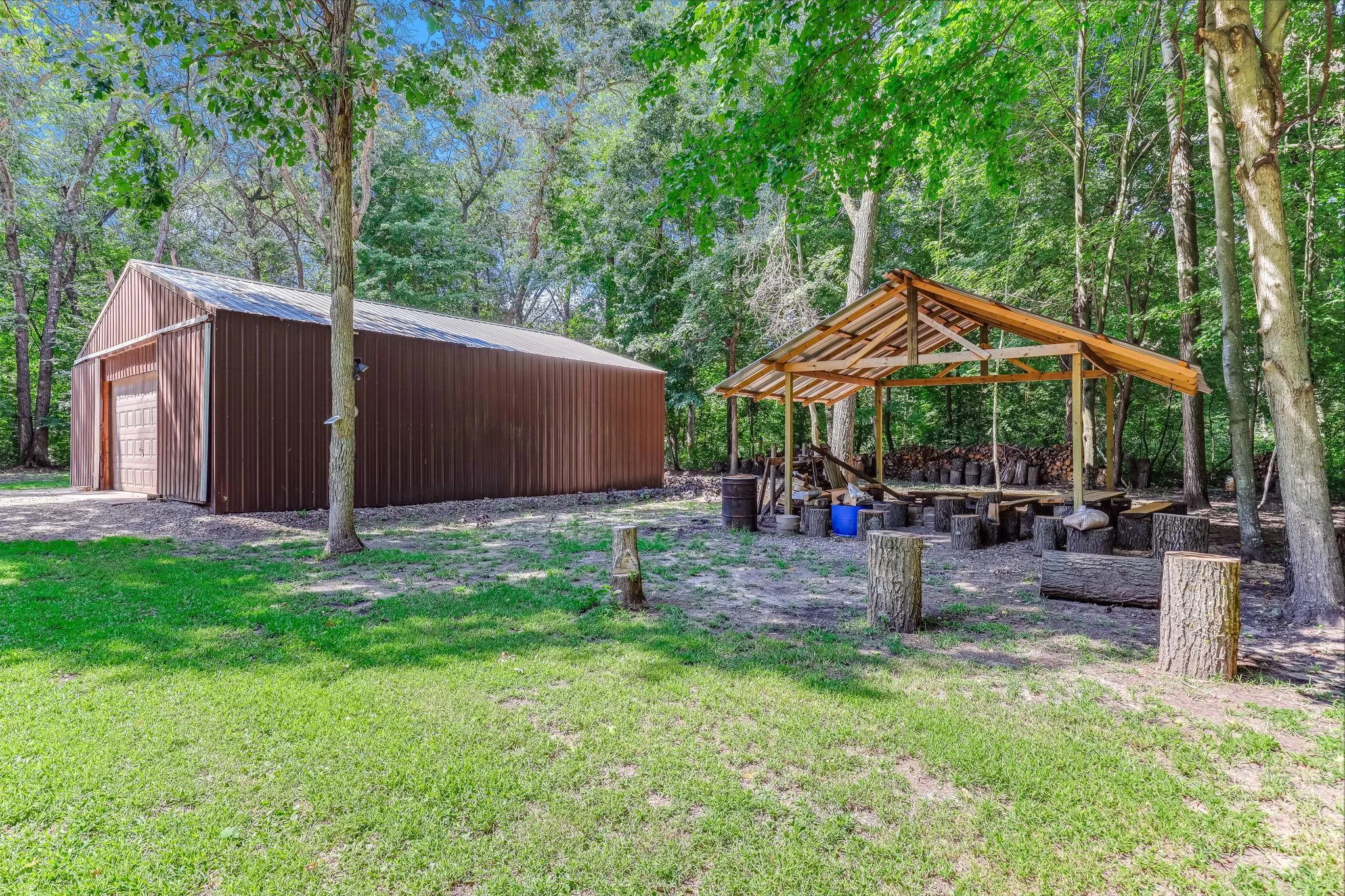 Photo 41 of 10960 385th Street