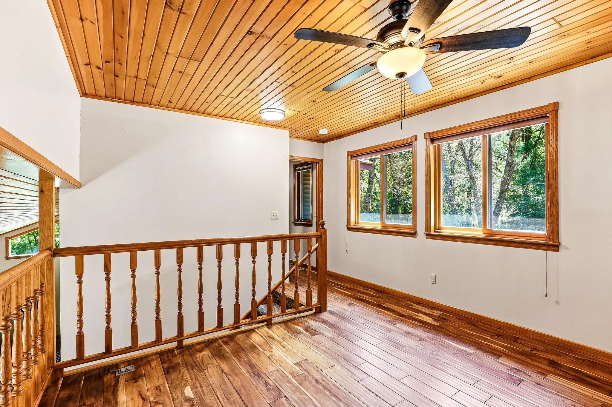 Photo 18 of 10960 385th Street