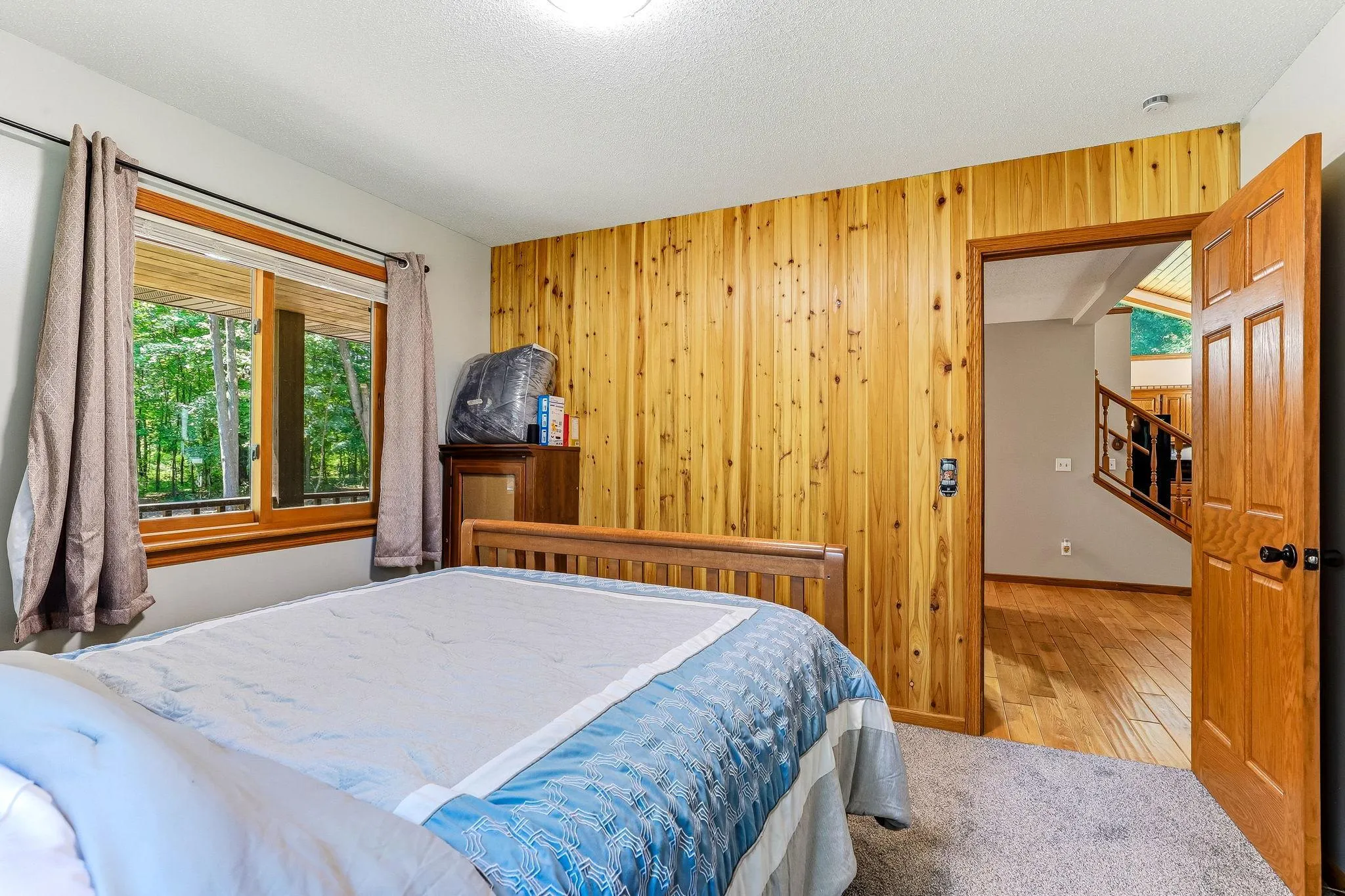 Photo 15 of 10960 385th Street