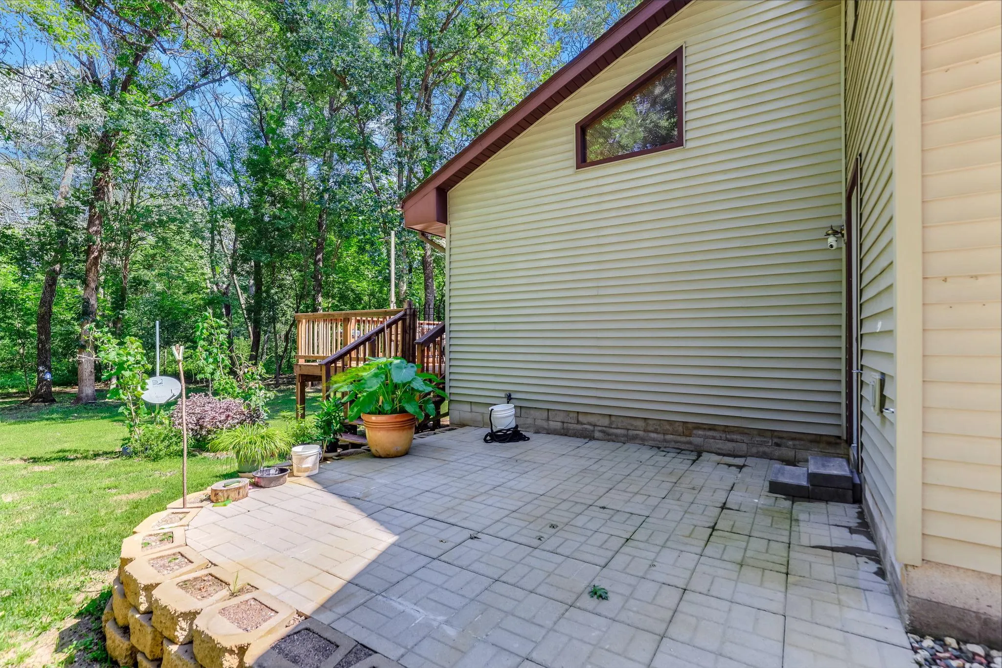 Photo 35 of 10960 385th Street