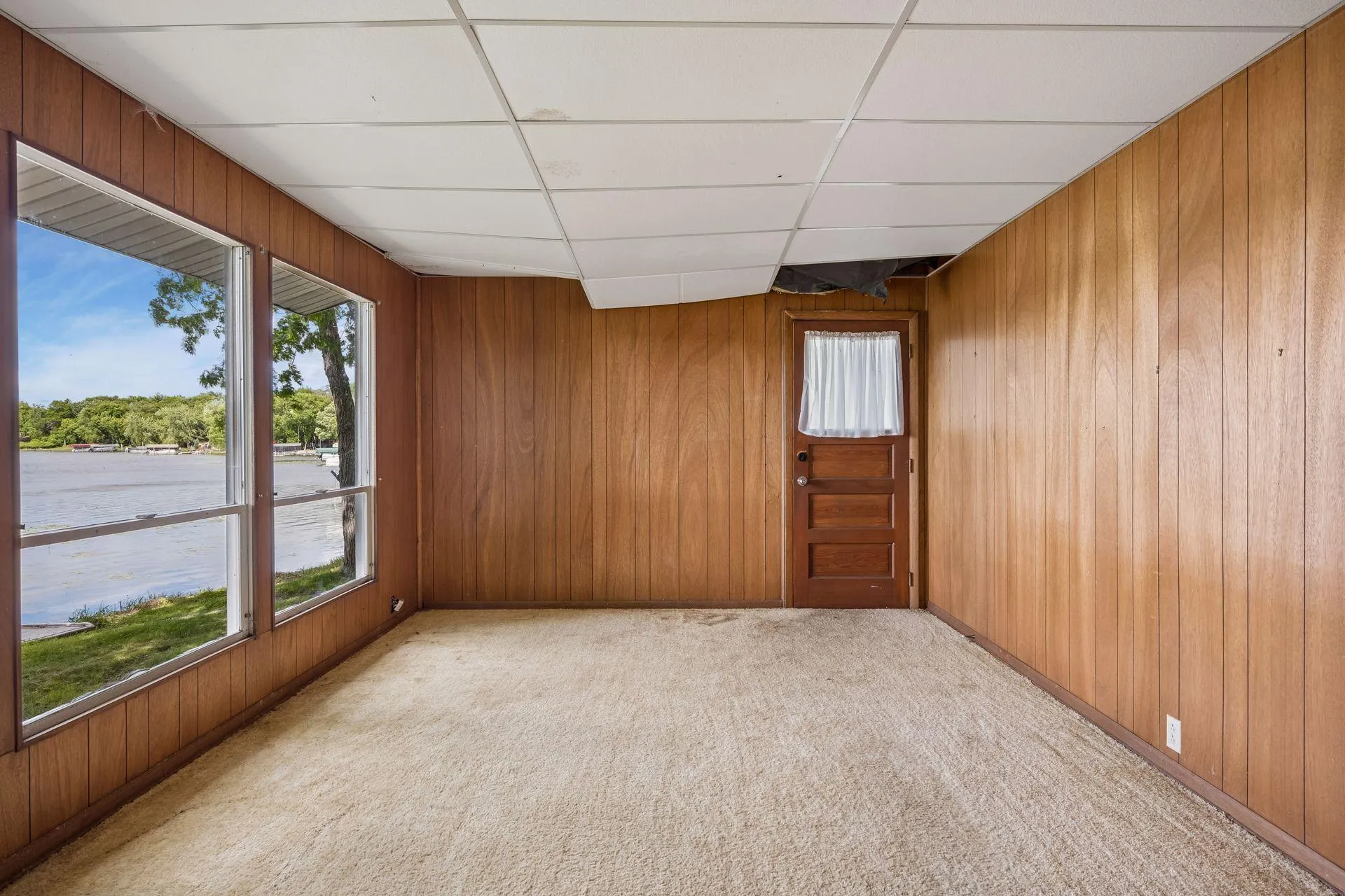 Photo 14 of 11388 49th Street