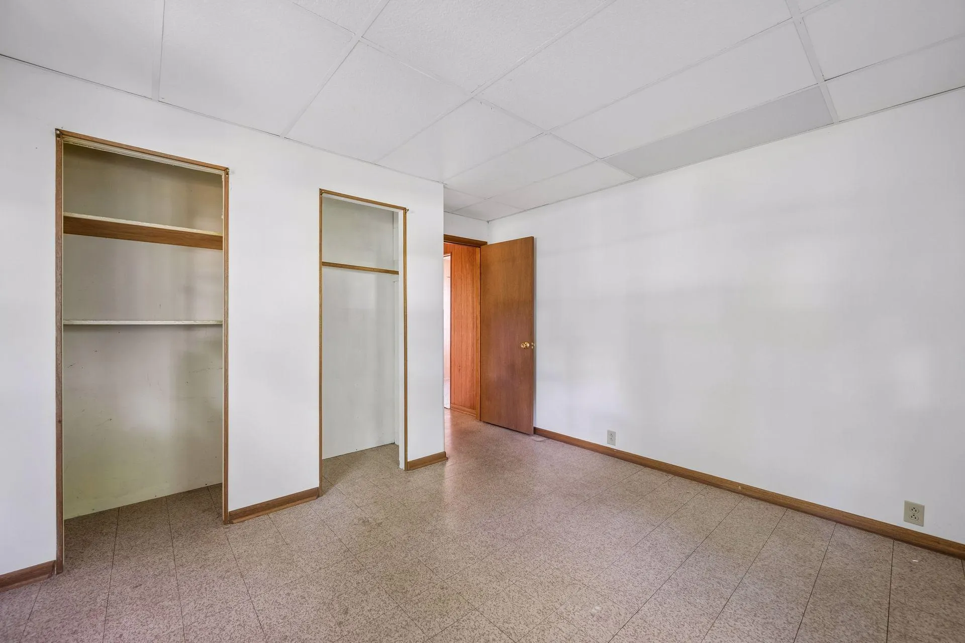 Photo 25 of 11388 49th Street