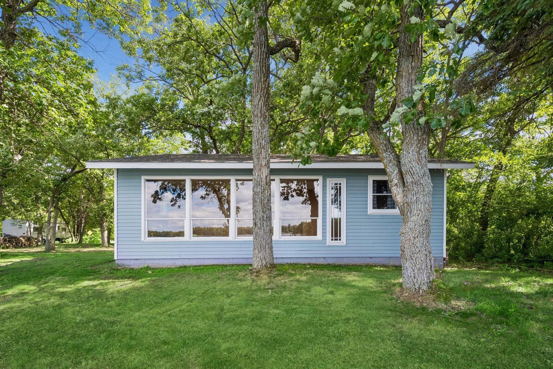 Photo 30 of 11388 49th Street
