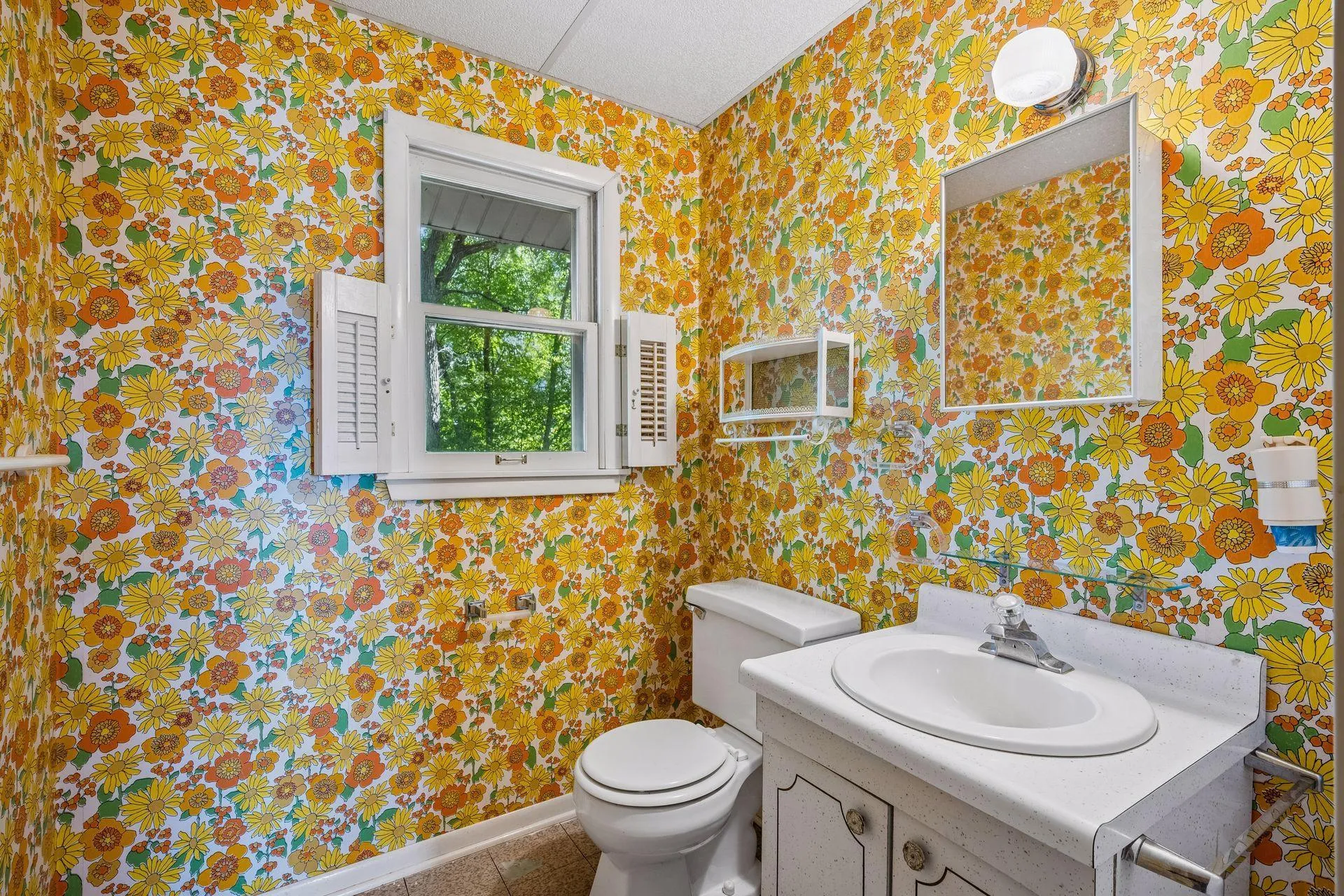Photo 28 of 11388 49th Street