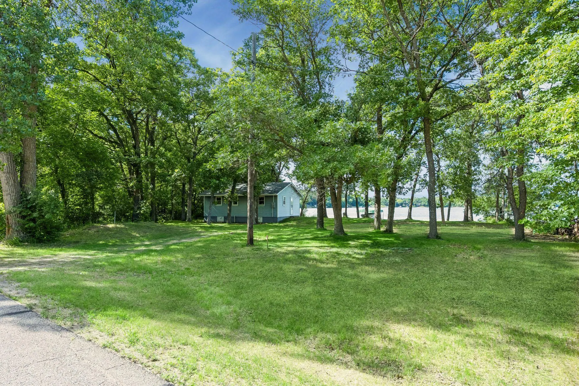 Photo 12 of 11388 49th Street
