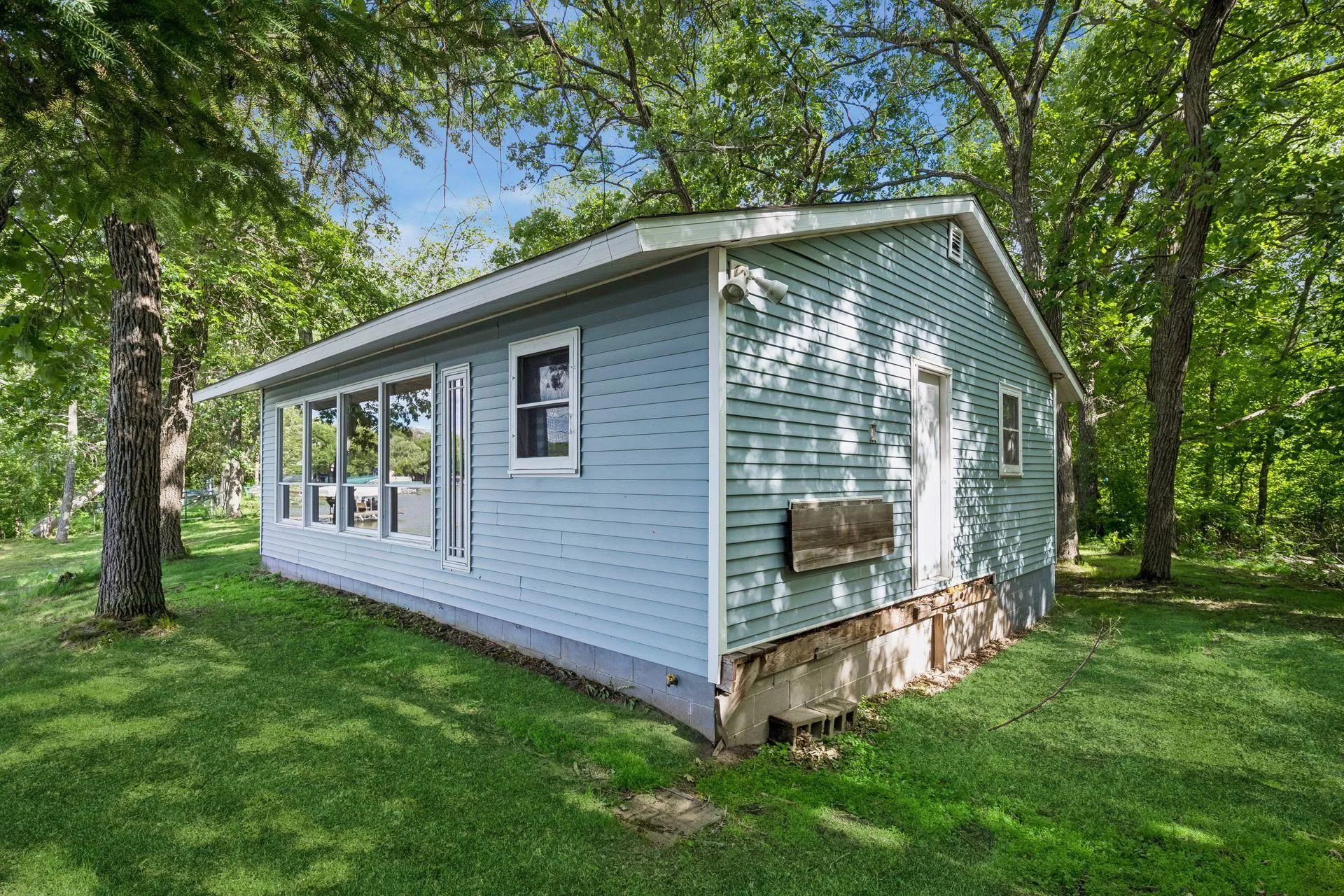 Photo 31 of 11388 49th Street