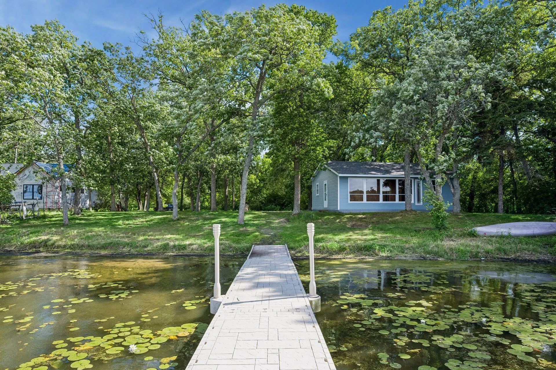 Photo 35 of 11388 49th Street