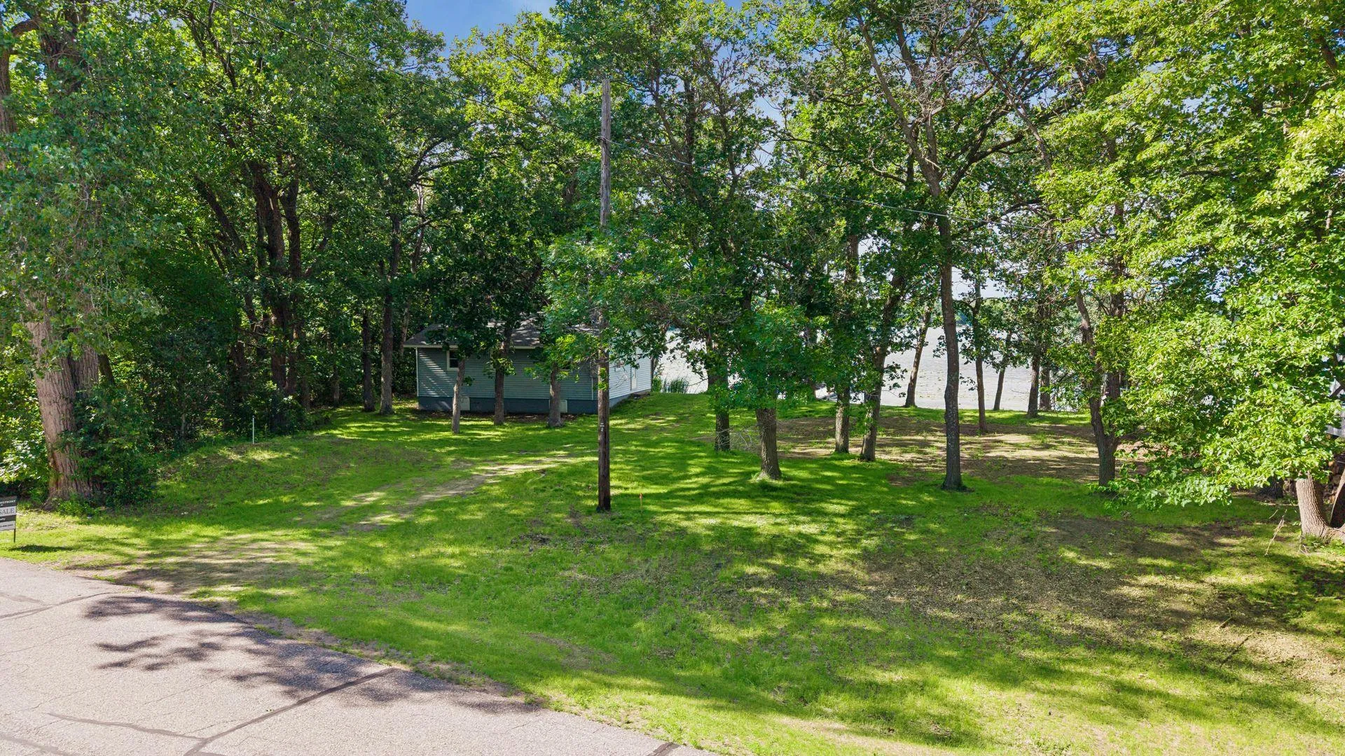 Photo 37 of 11388 49th Street