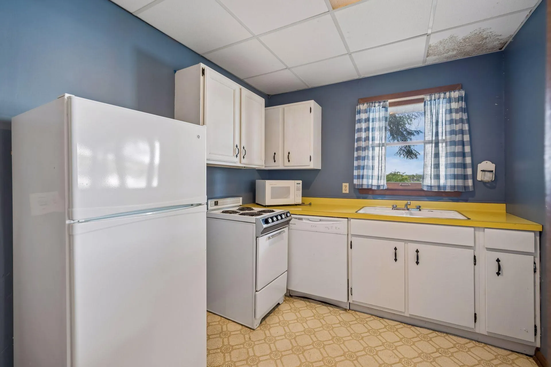 Photo 22 of 11388 49th Street