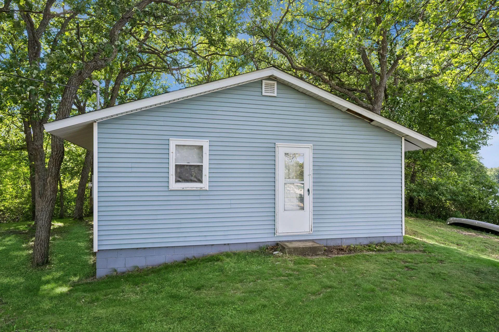 Photo 13 of 11388 49th Street